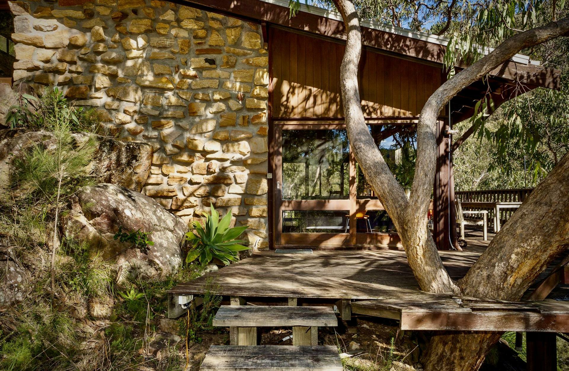 Beyond The Fence August 2023 Vella Iverson Real Estate