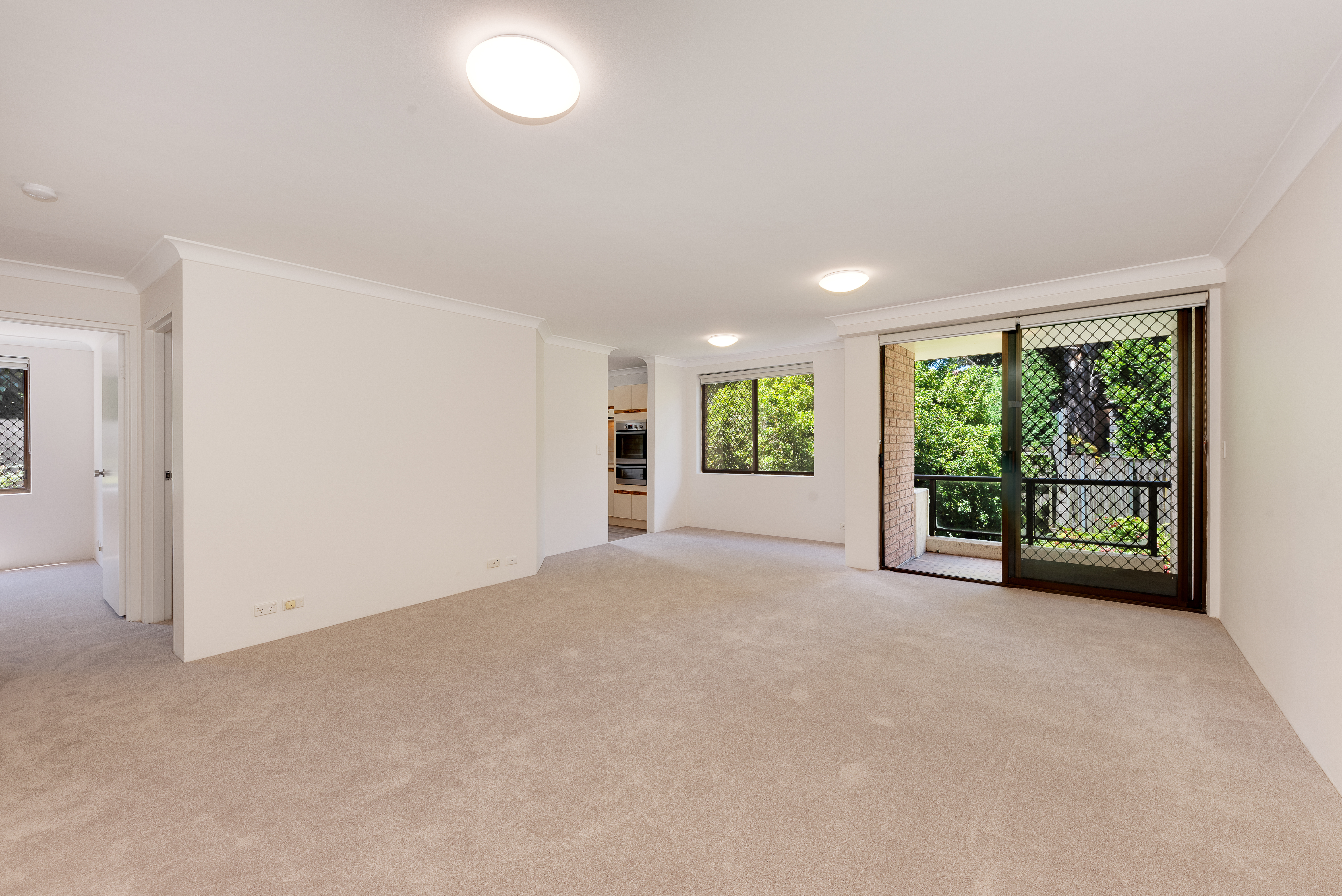 8, 25 Sutherland St, Cremorne