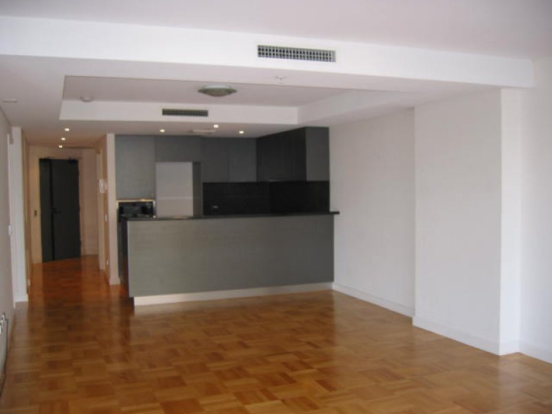 208, 2 Dind Street, Milsons Point