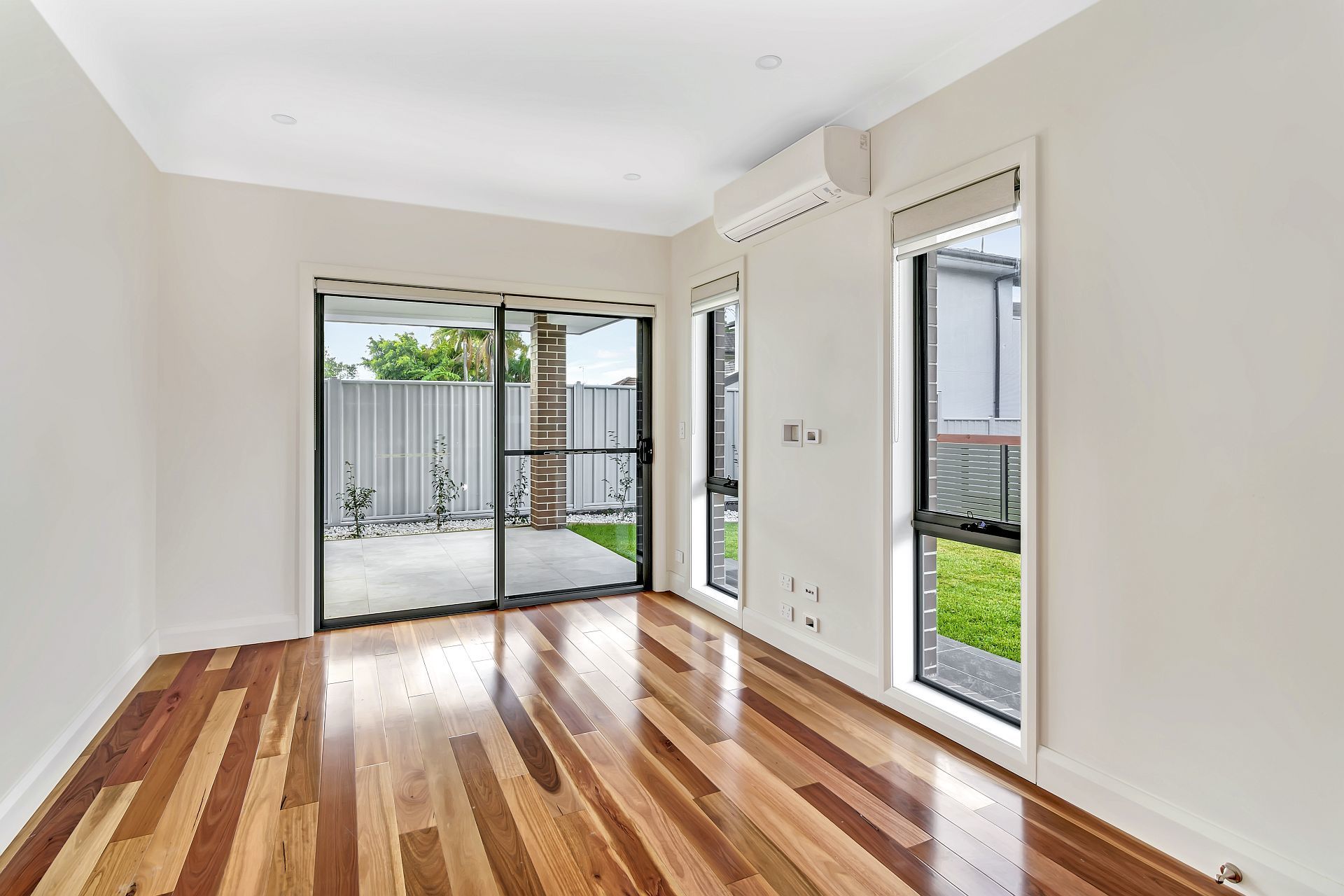 66B Bix Road, Dee Why