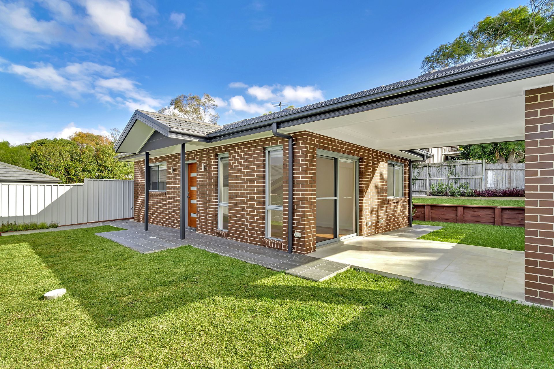 66B Bix Road, Dee Why