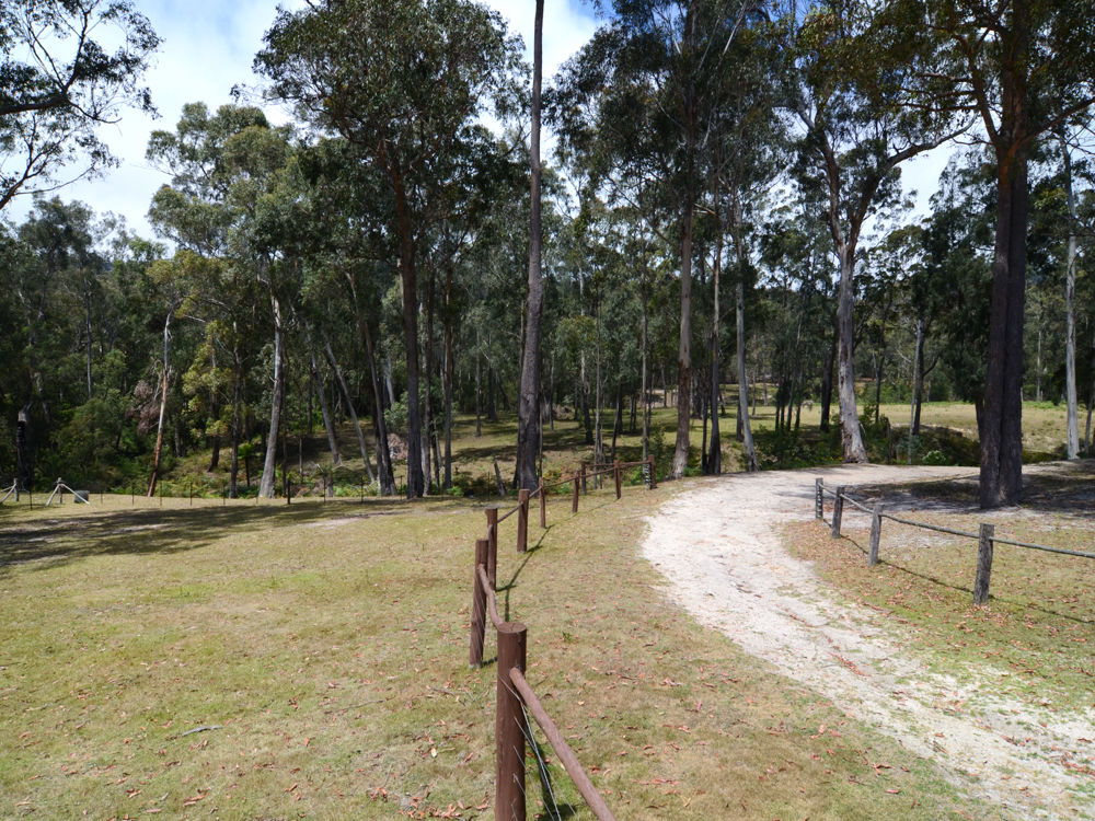 InHouse Real Estate Wolumla Wonder