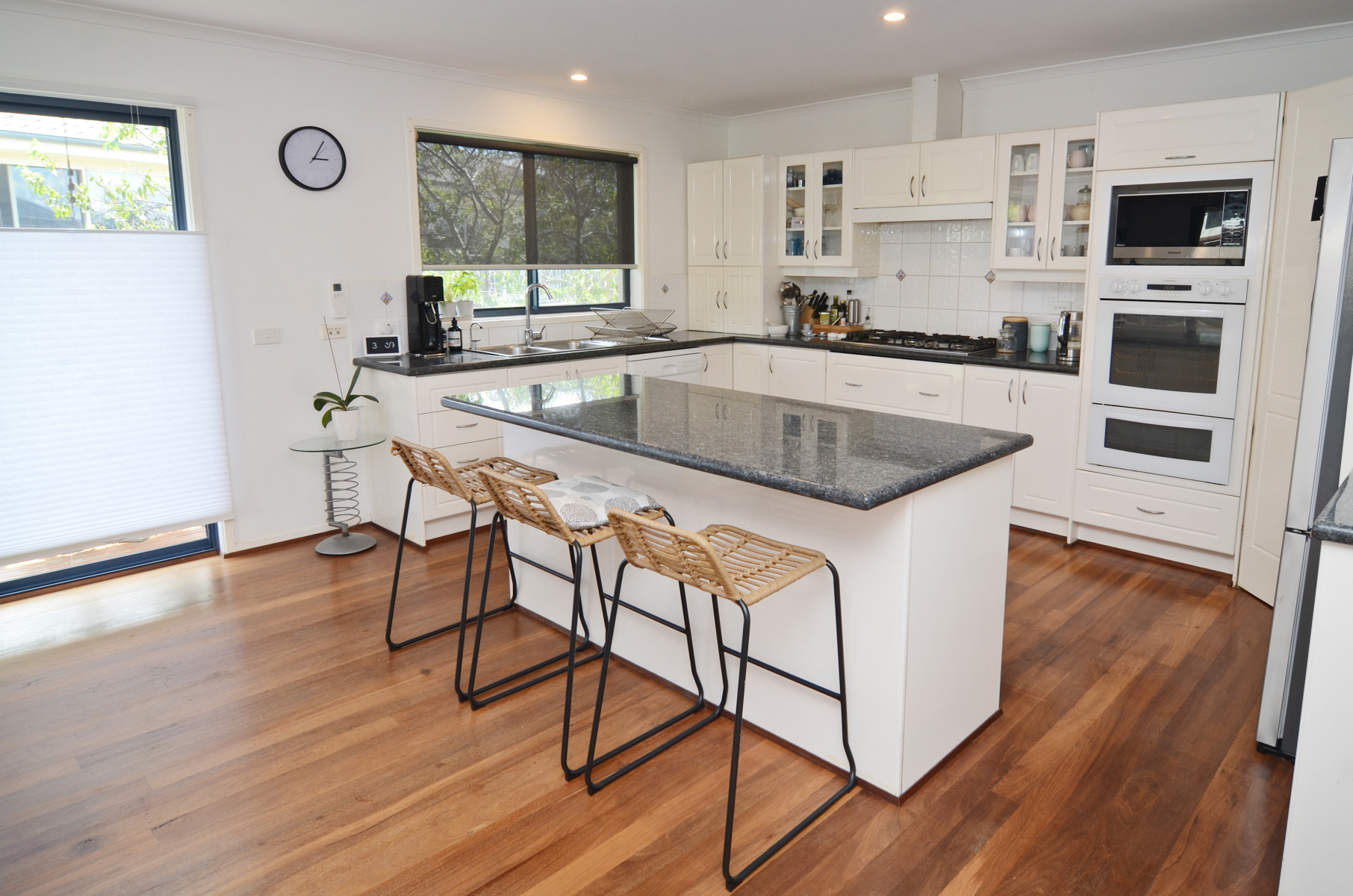 InHouse Real Estate FOR RENT Beautiful Tura Residence