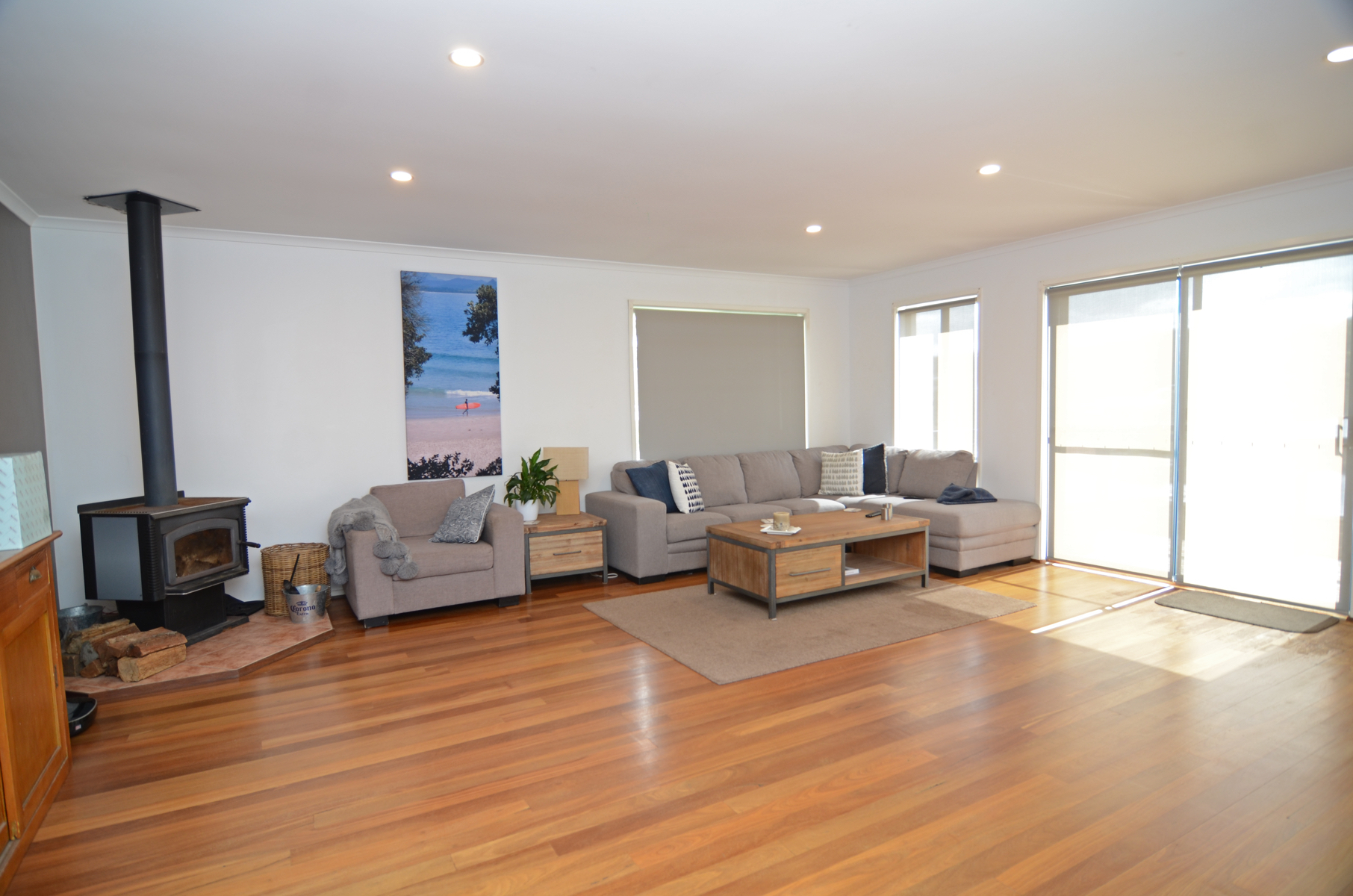 InHouse Real Estate FOR RENT Beautiful Tura Residence