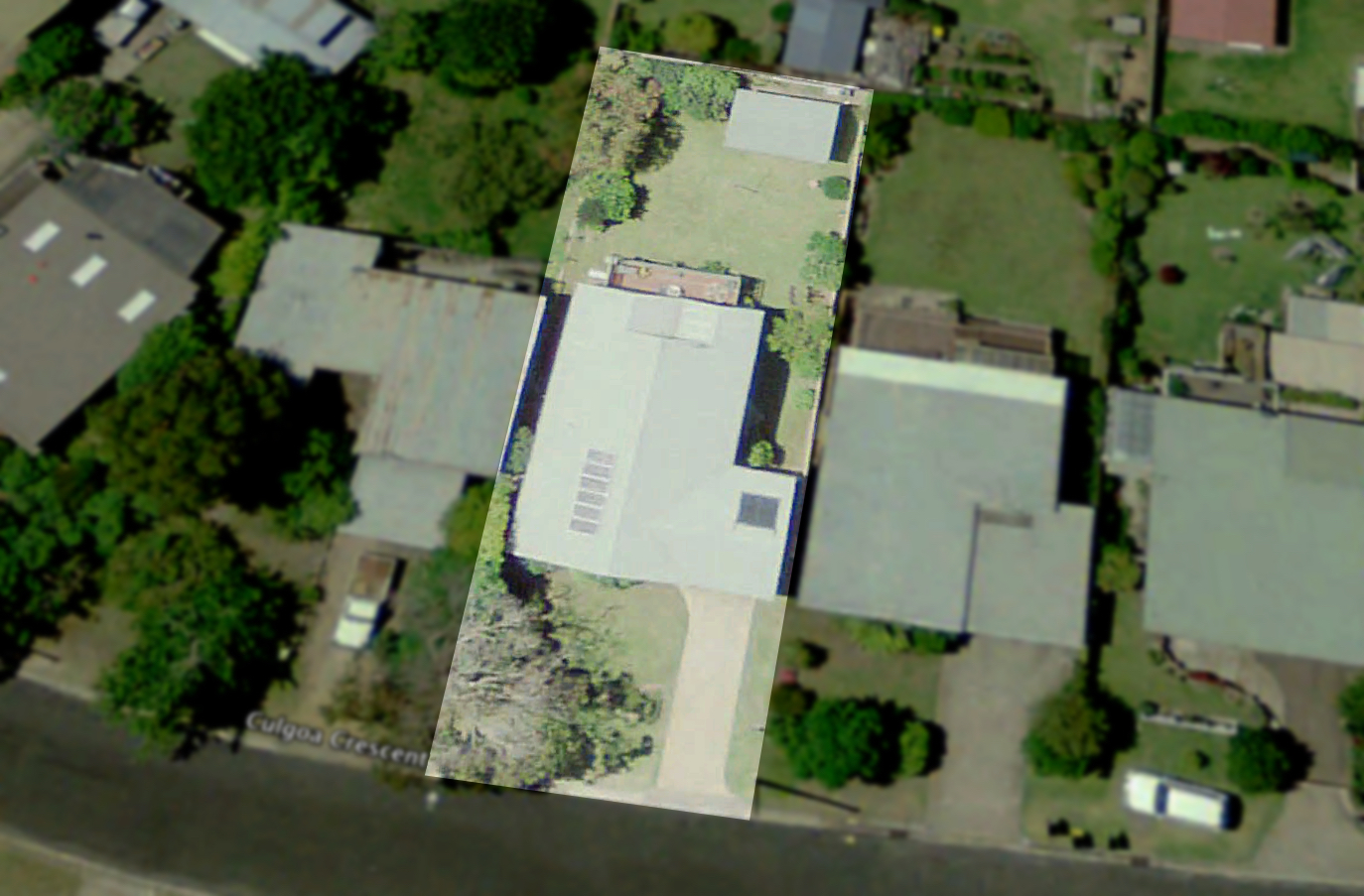 InHouse Real Estate RENTAL Live close to the sea at Pambula Beach