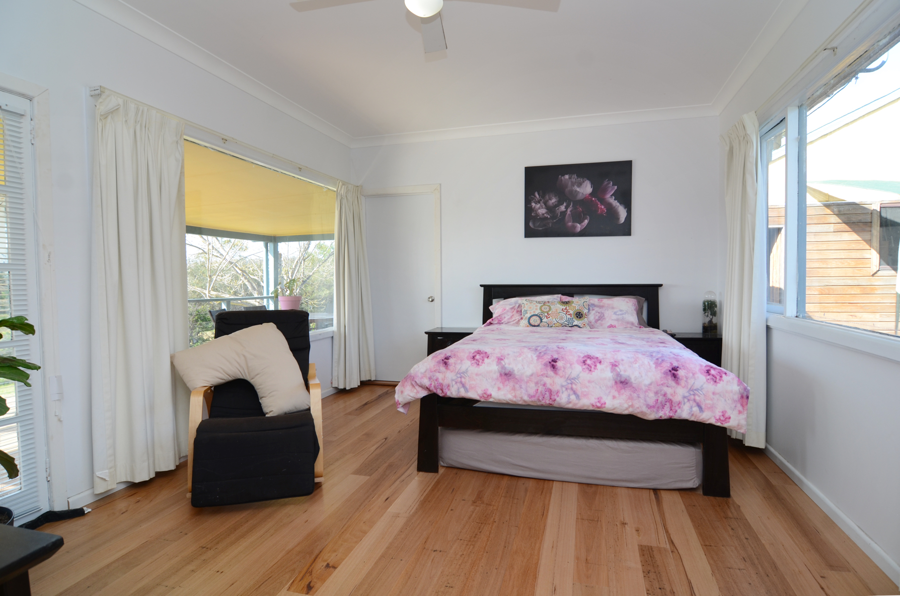 InHouse Real Estate South Pambula Charm