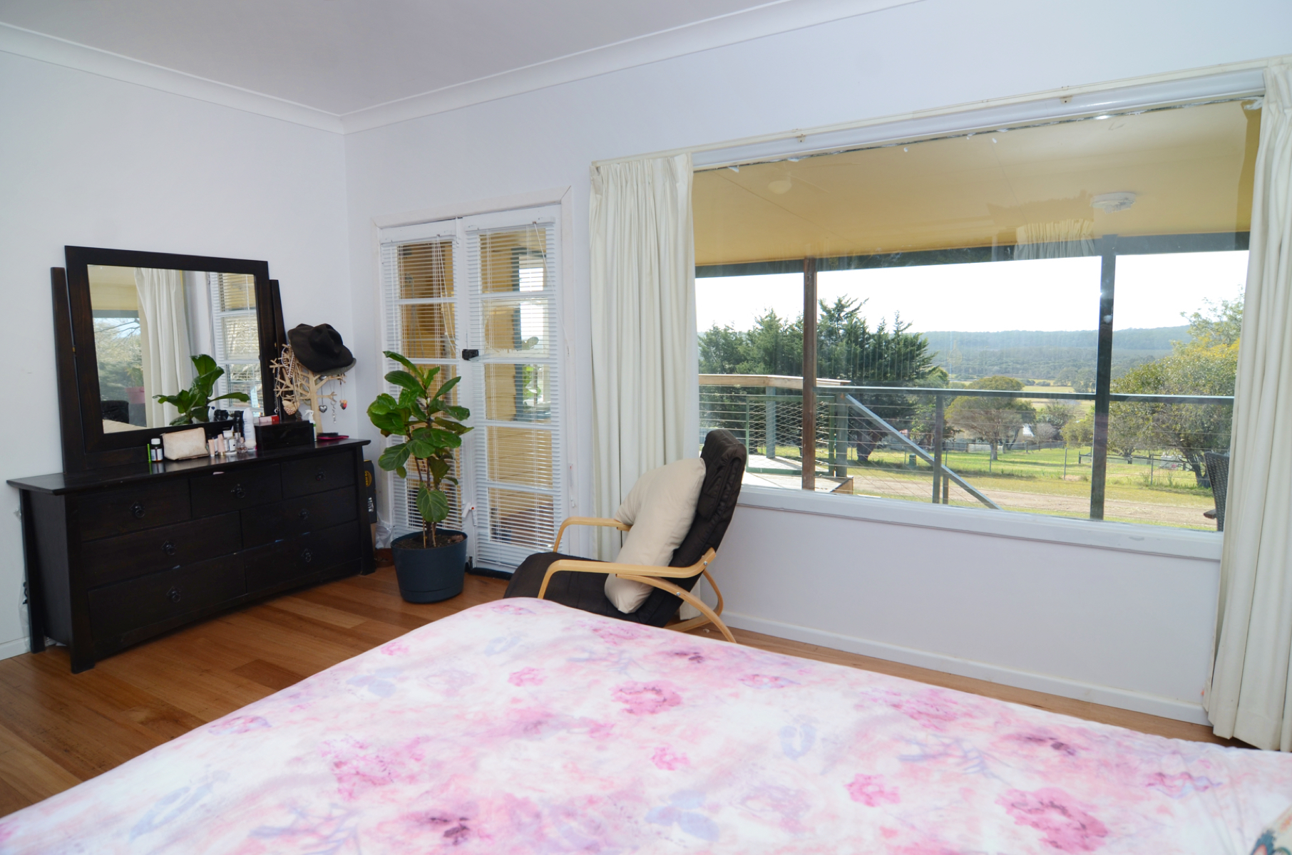 InHouse Real Estate South Pambula Charm