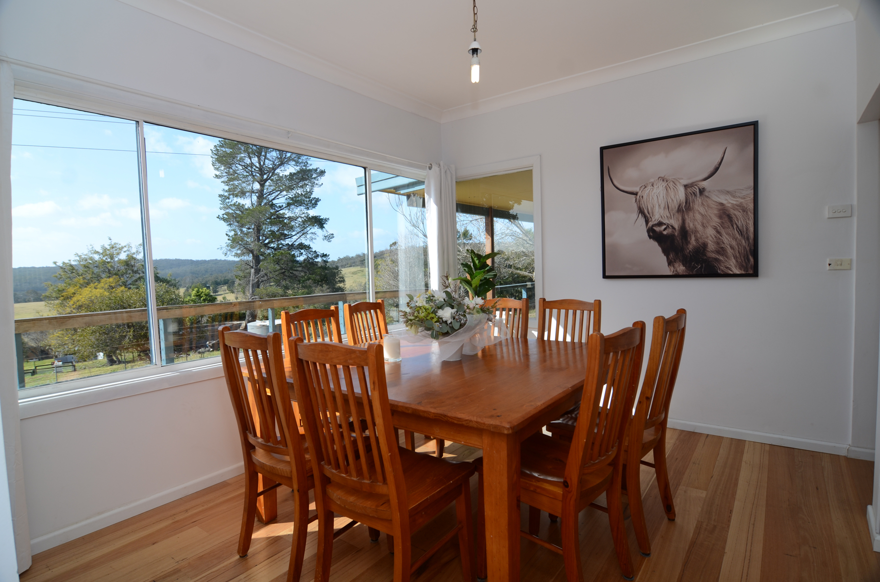 InHouse Real Estate South Pambula Charm
