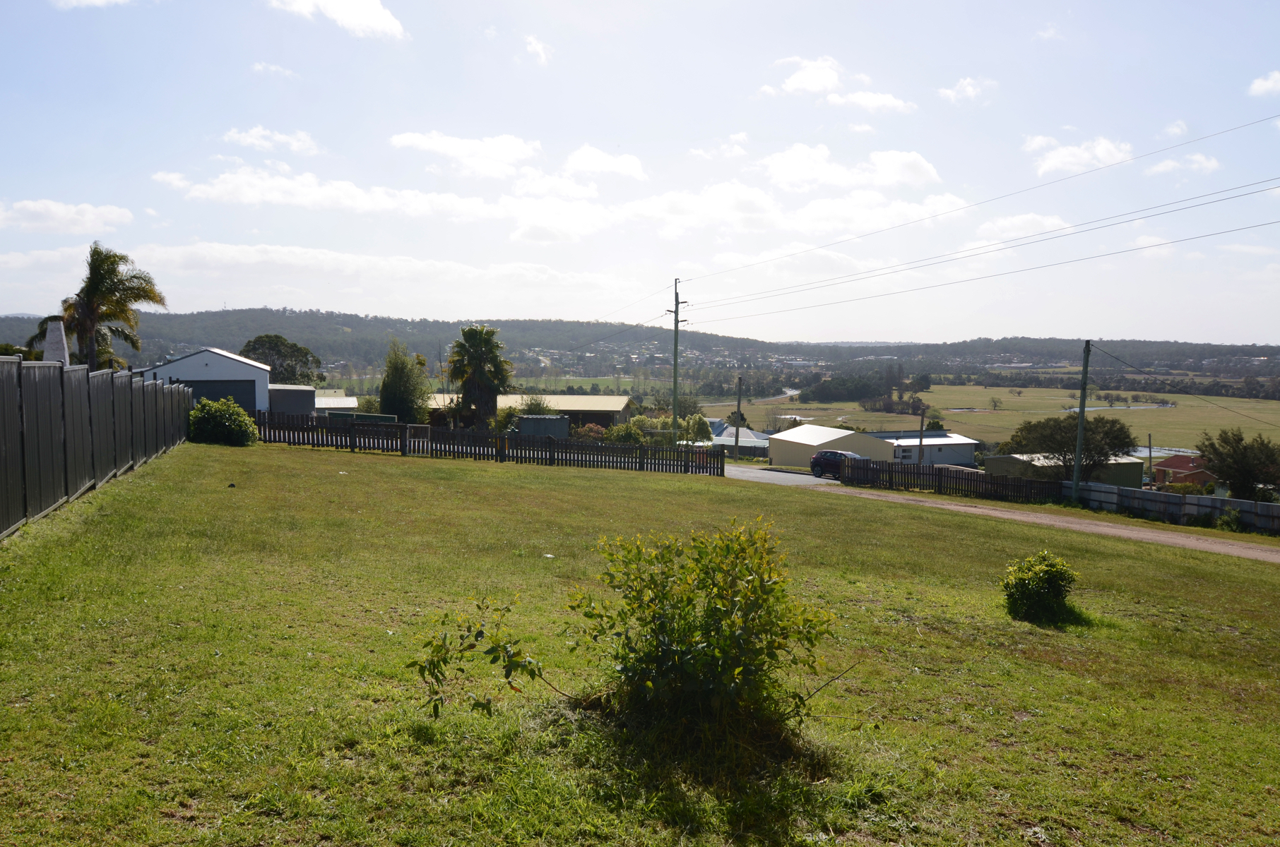 InHouse Real Estate South Pambula Charm