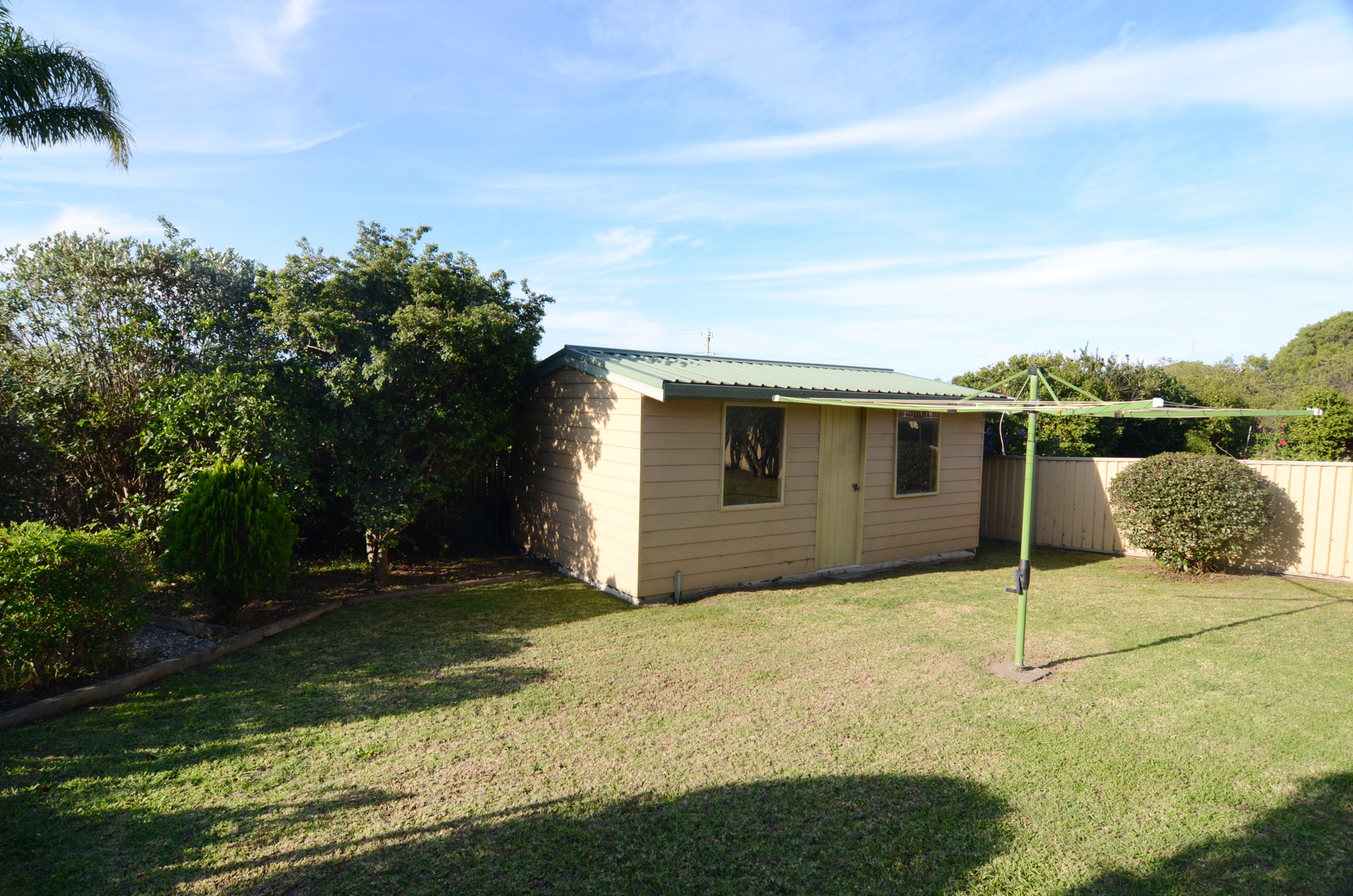 InHouse Real Estate RENTAL Live close to the sea at Pambula Beach