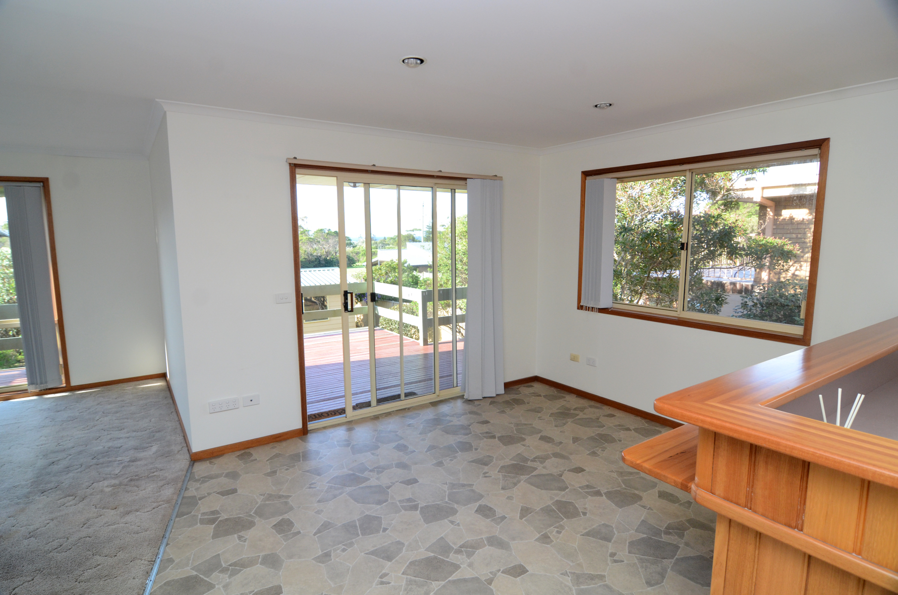 InHouse Real Estate RENTAL Live close to the sea at Pambula Beach