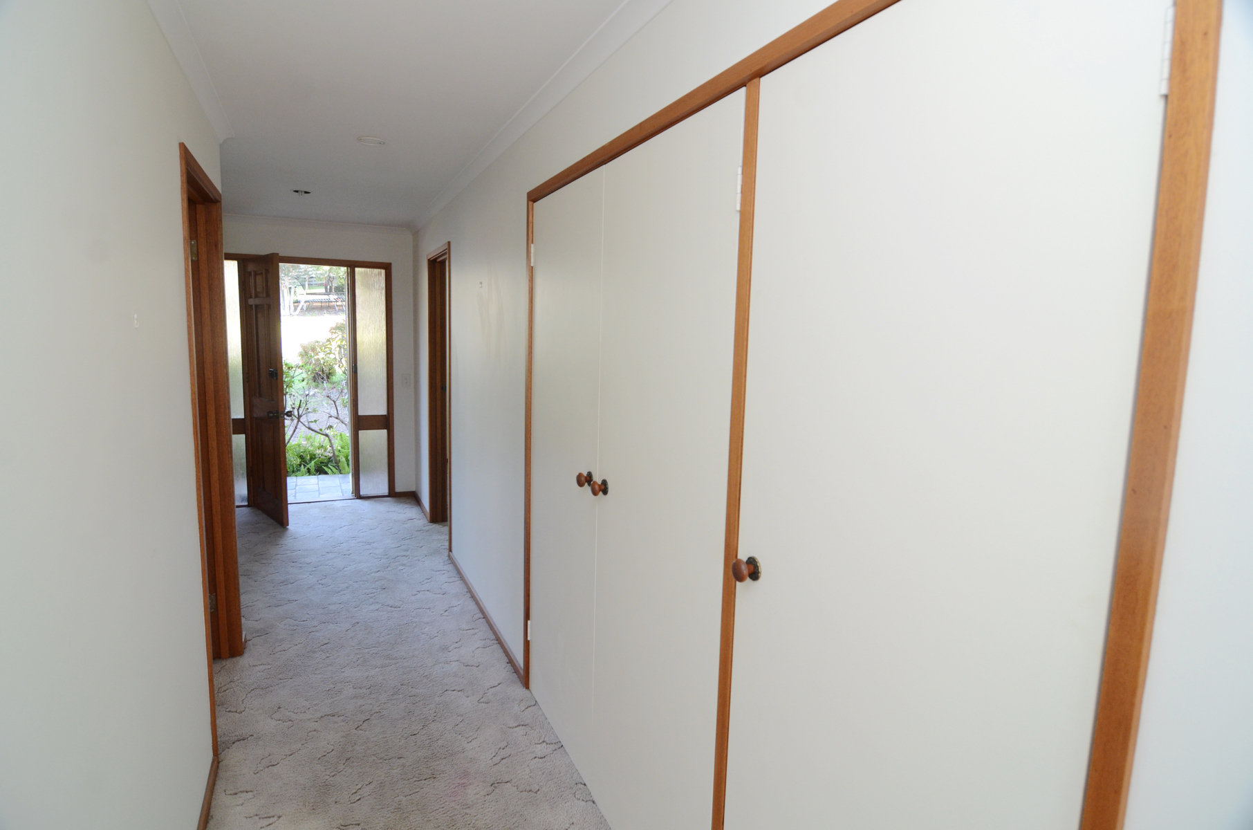 InHouse Real Estate RENTAL Live close to the sea at Pambula Beach