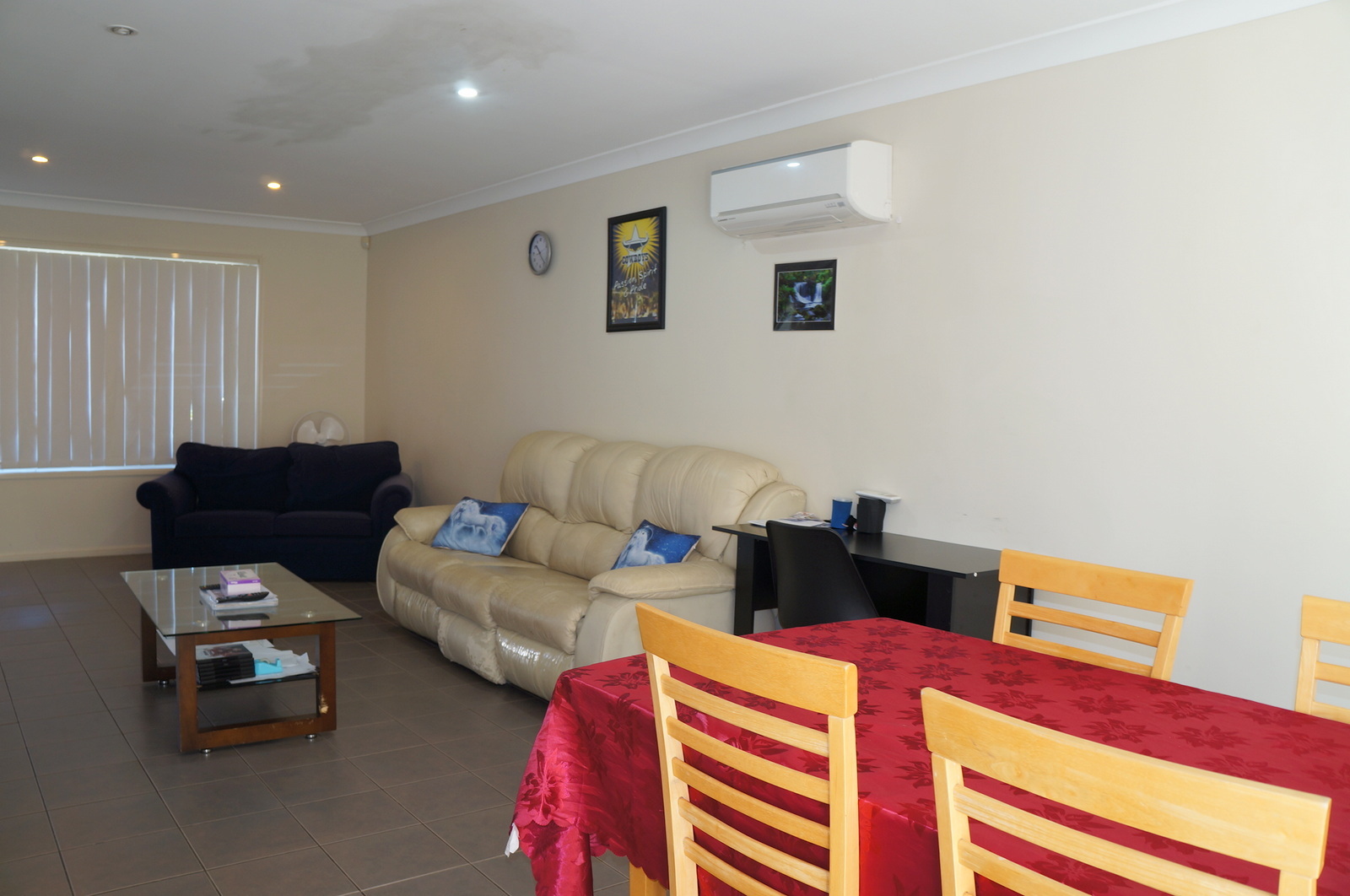 Innovation Real Estate SOLD by Jan and Alan