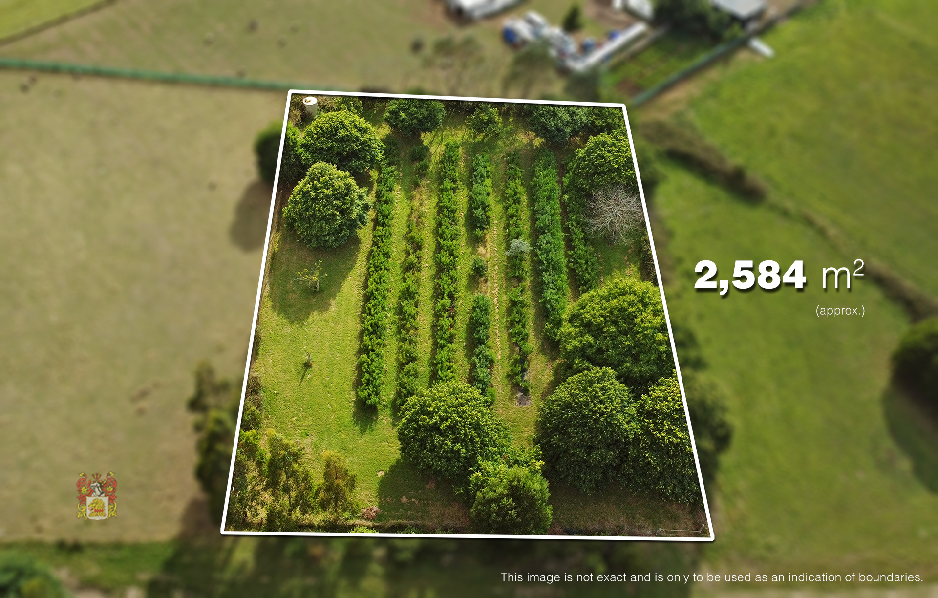 10 Fairview Road, Kinglake