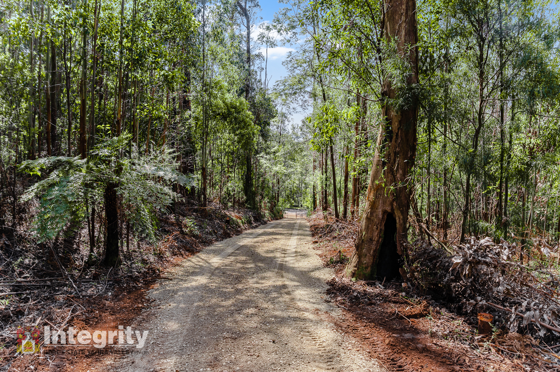 111 Deviation Road, Kinglake Central