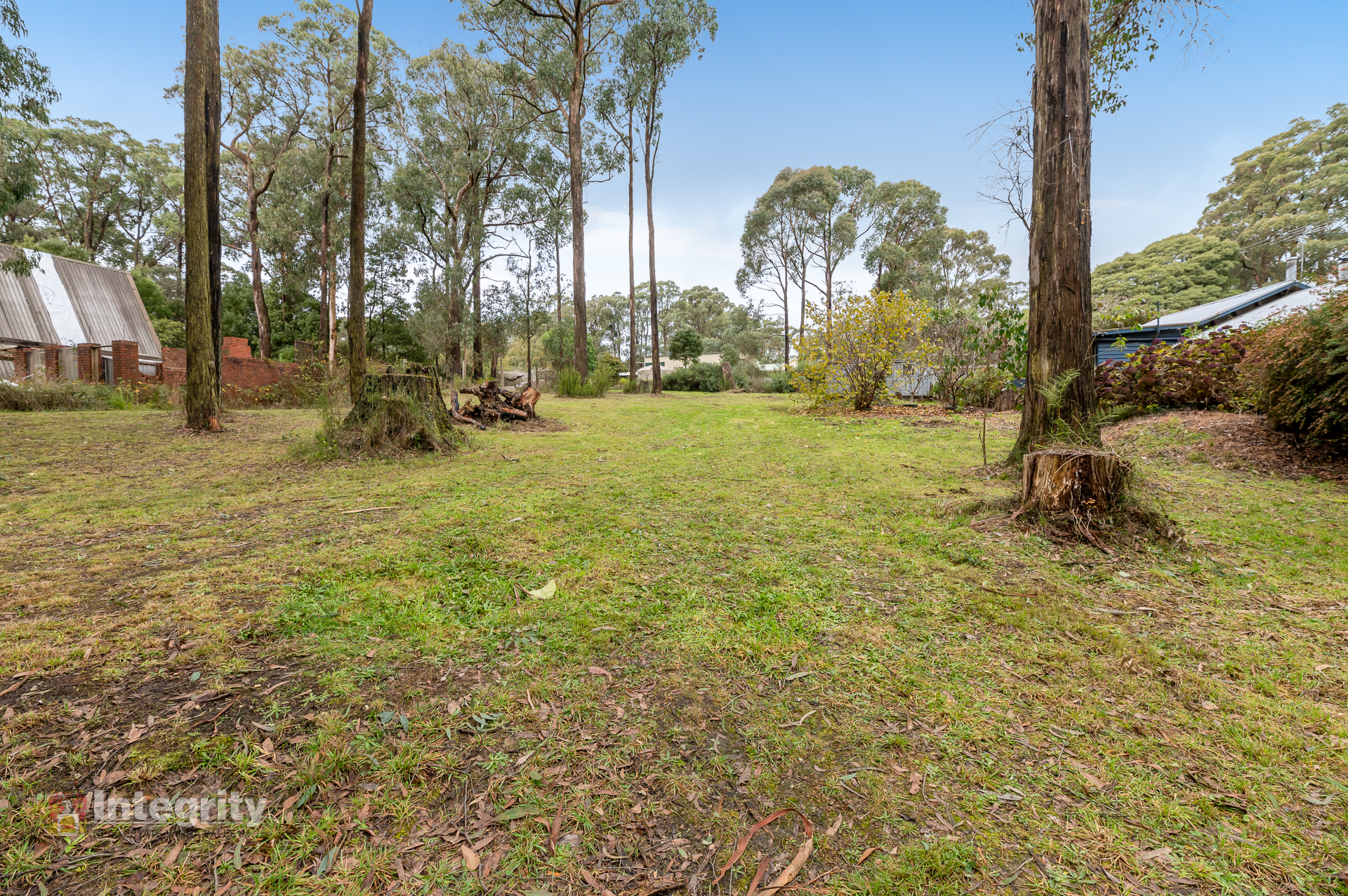4 Bower Street, Kinglake