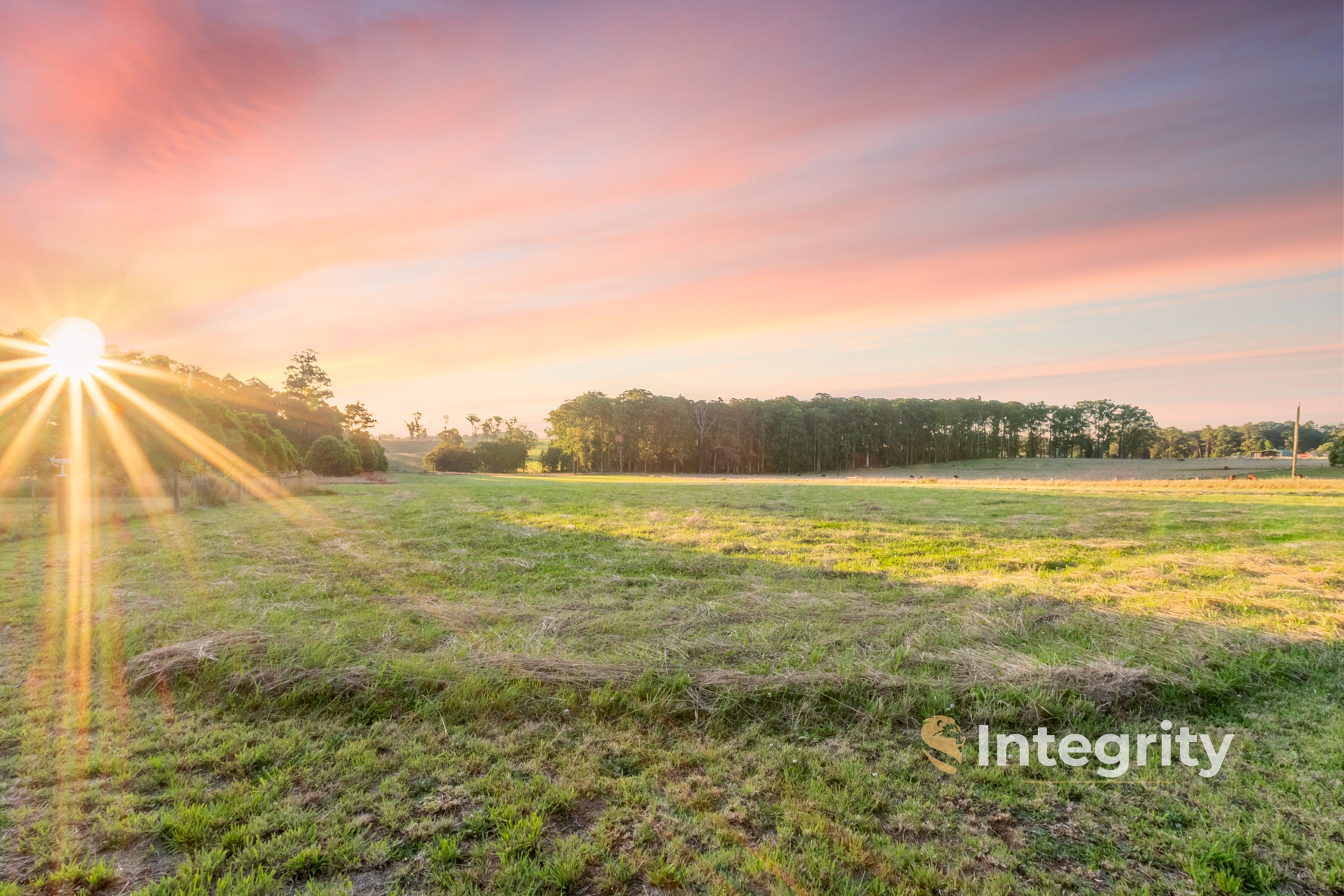 391 Extons Road, Kinglake Central