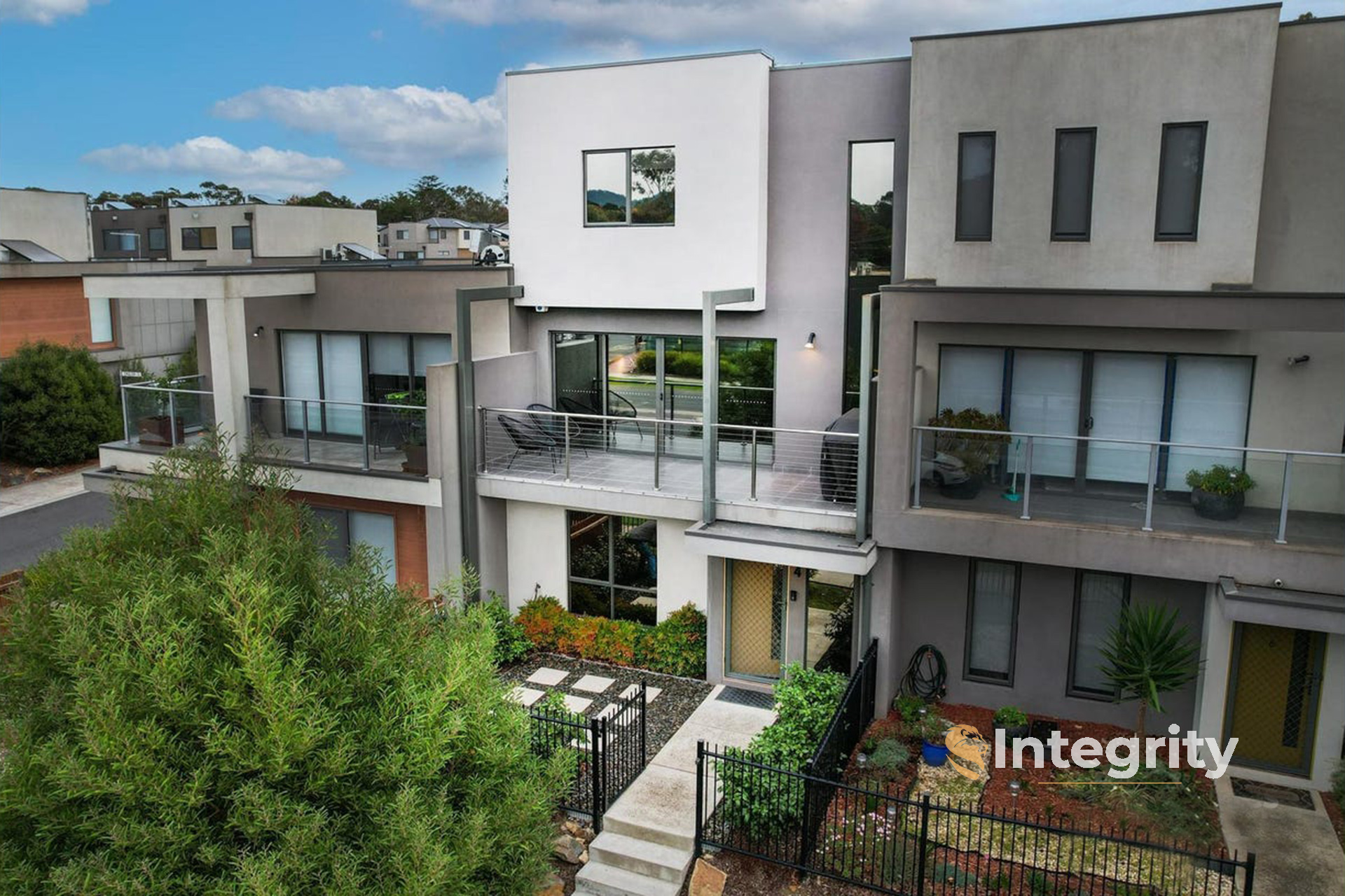 4 English Cl, Mooroolbark