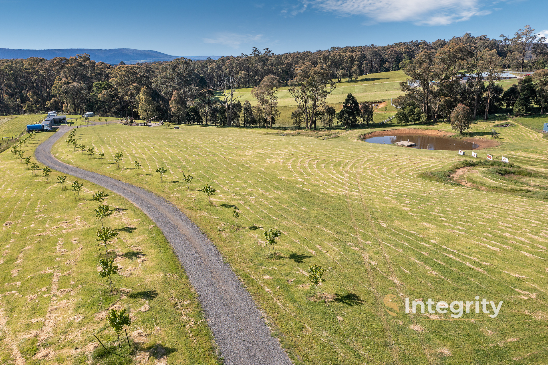 51 Pheasant Creek Road, Pheasant Creek