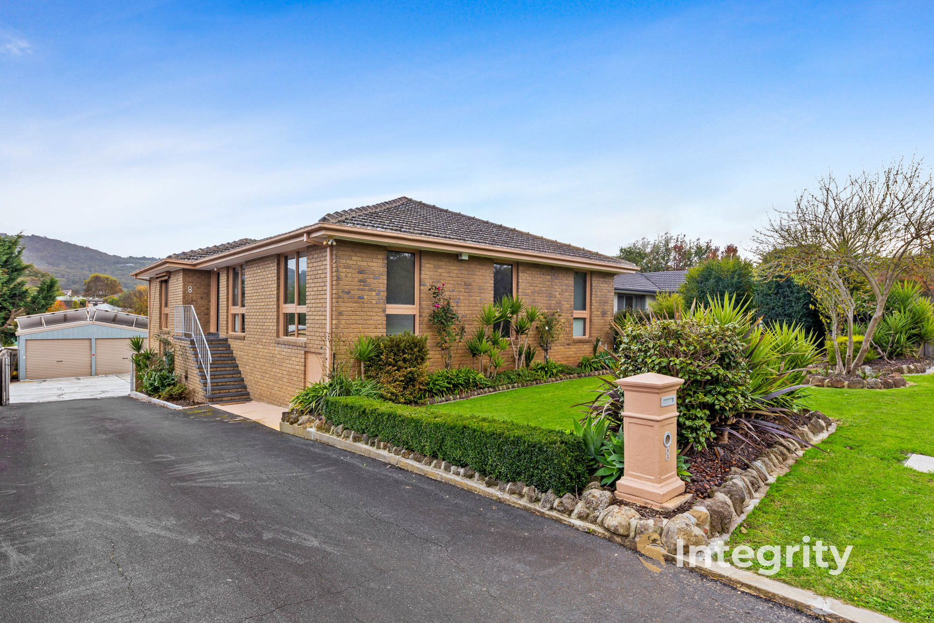 8 Gale Court, Yarra Glen