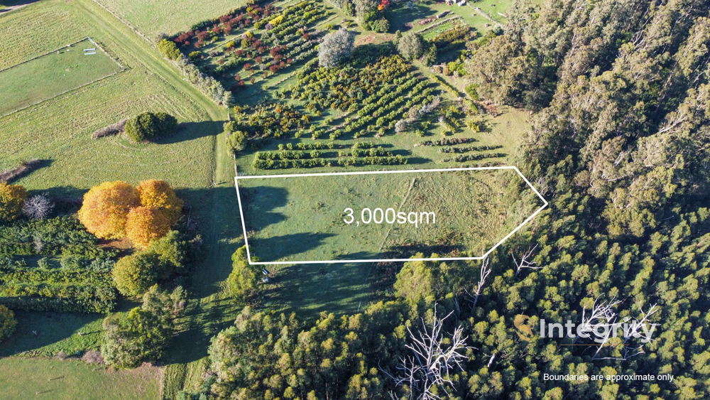 11 Fairview Road, Kinglake