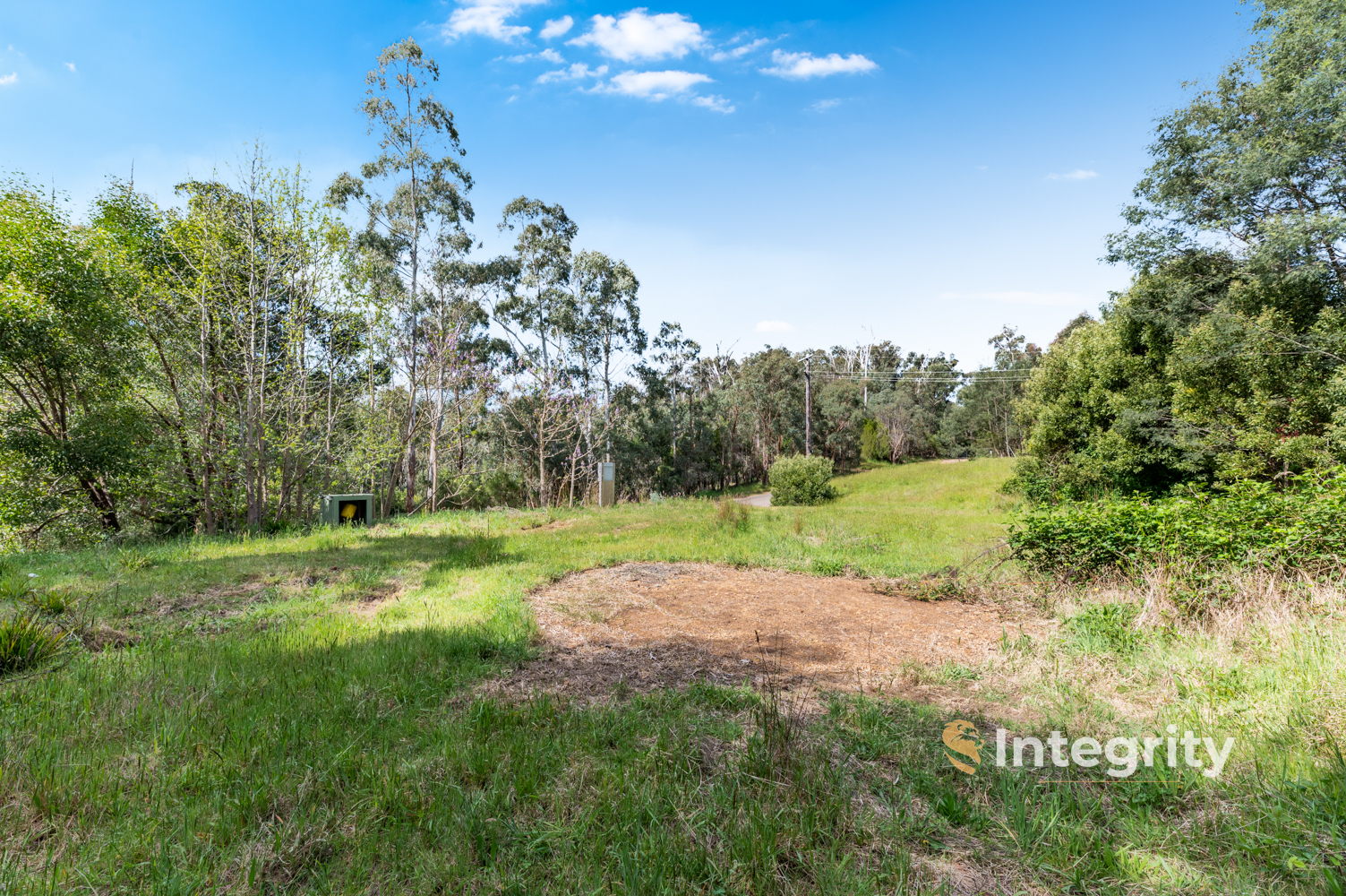 24 Silver Parrot Road, Flowerdale