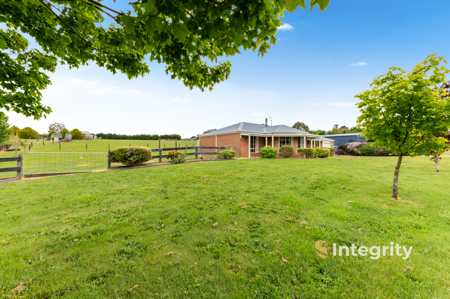 67 Thomson Lane, Kinglake