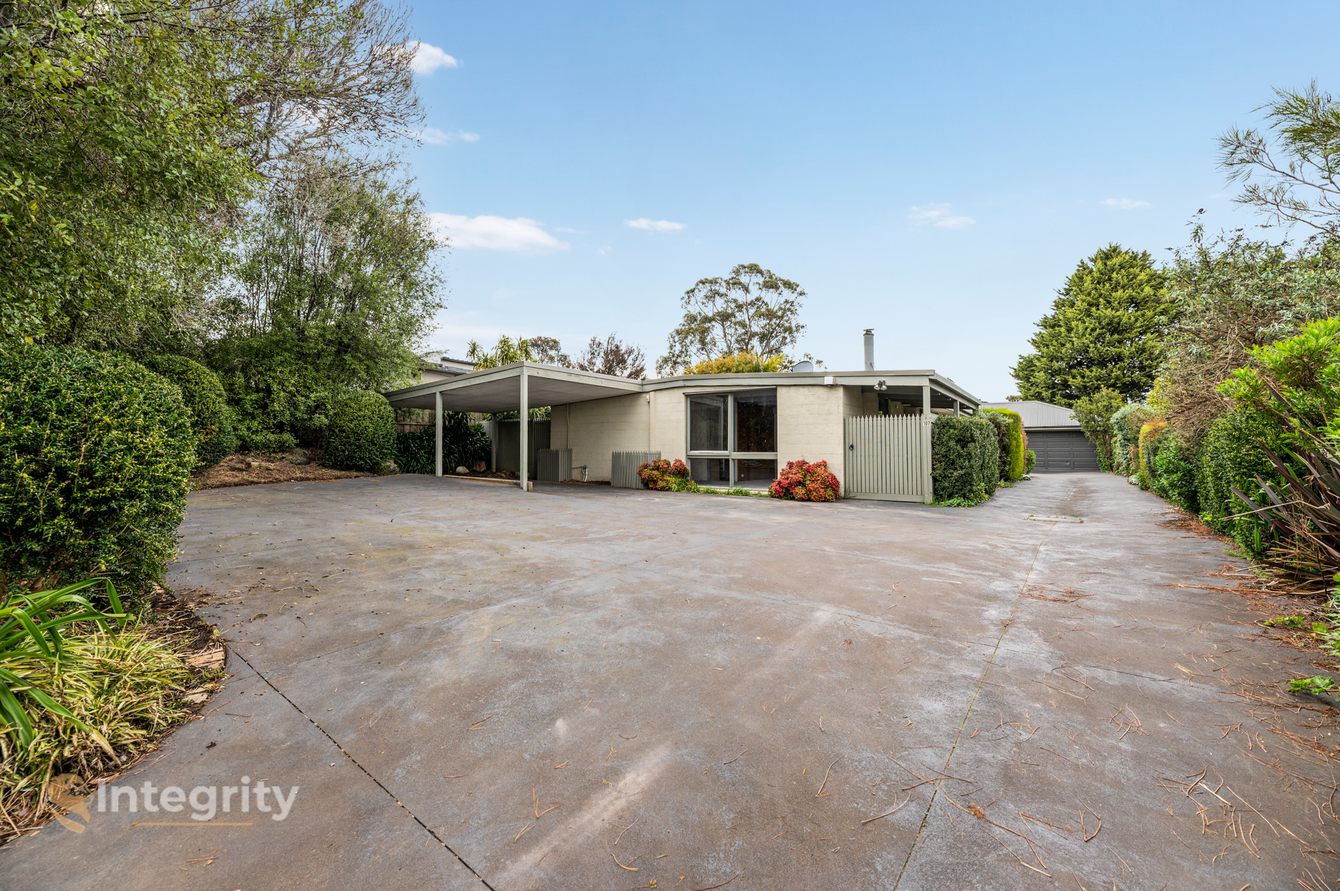 107 Switchback Road, Chirnside Park