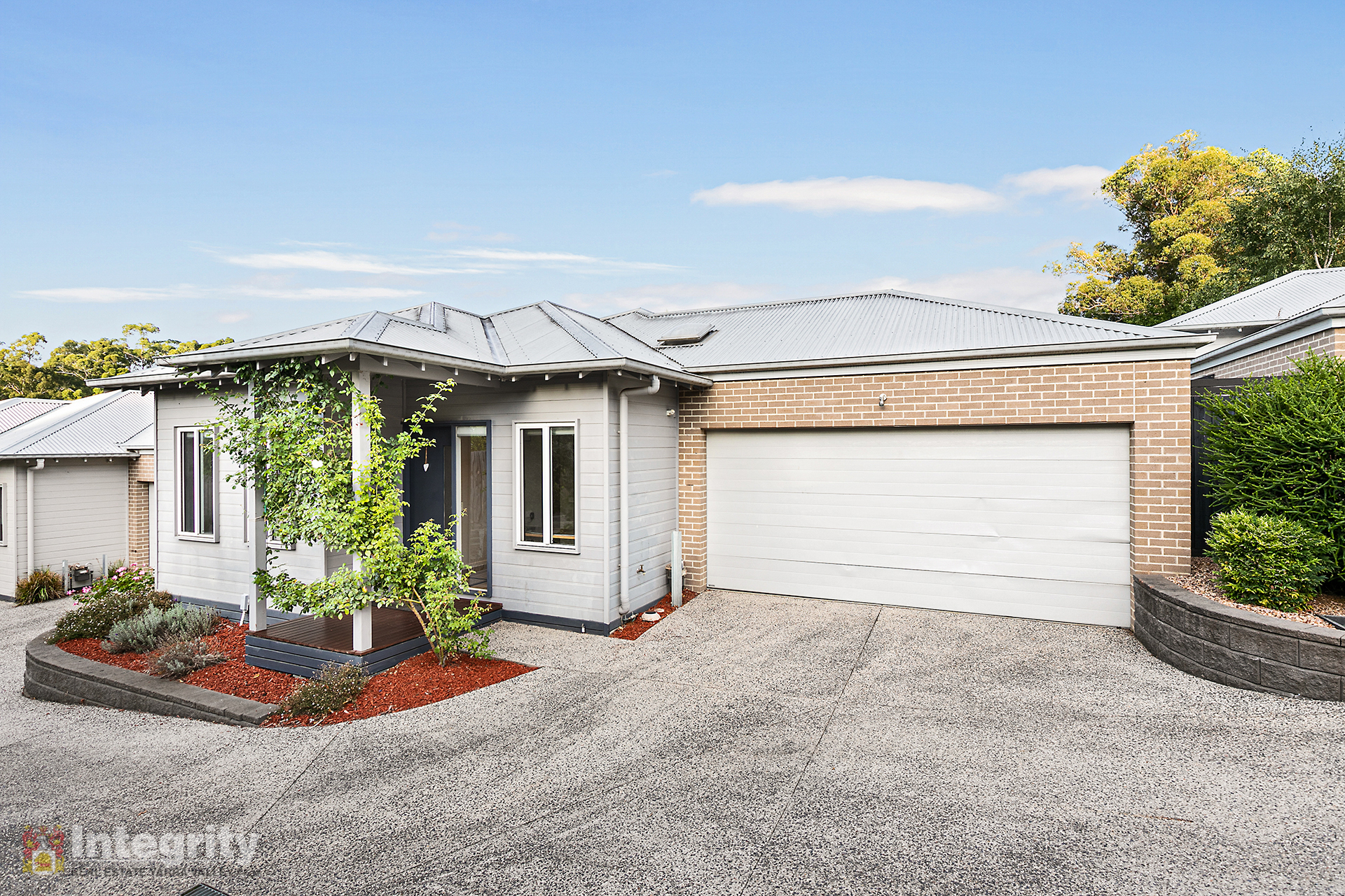 2 Ruby Close, Healesville