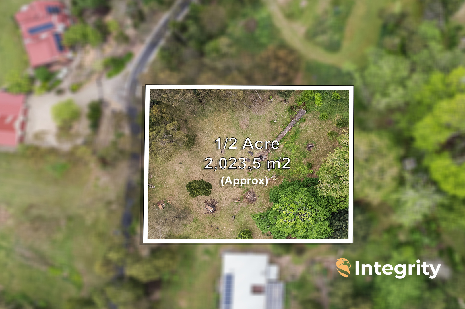 19 Benton Road, Healesville