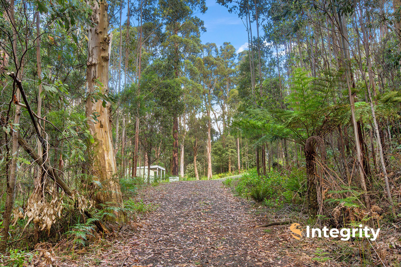 111 Deviation Road, Kinglake Central