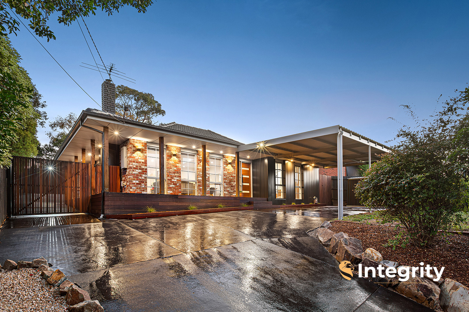 32 Garlepp Street, Coldstream