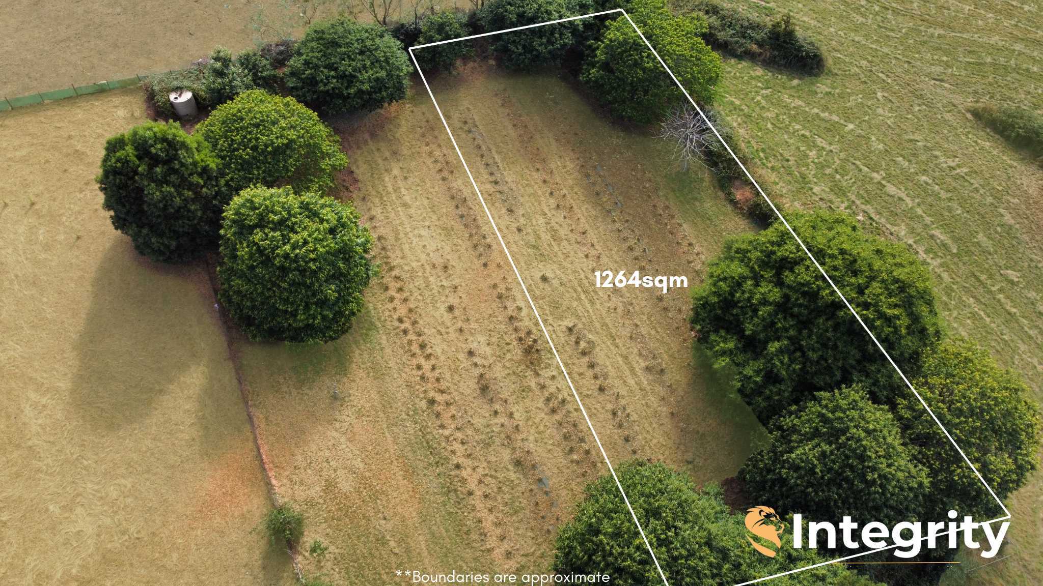 10 Fairview Road, Kinglake