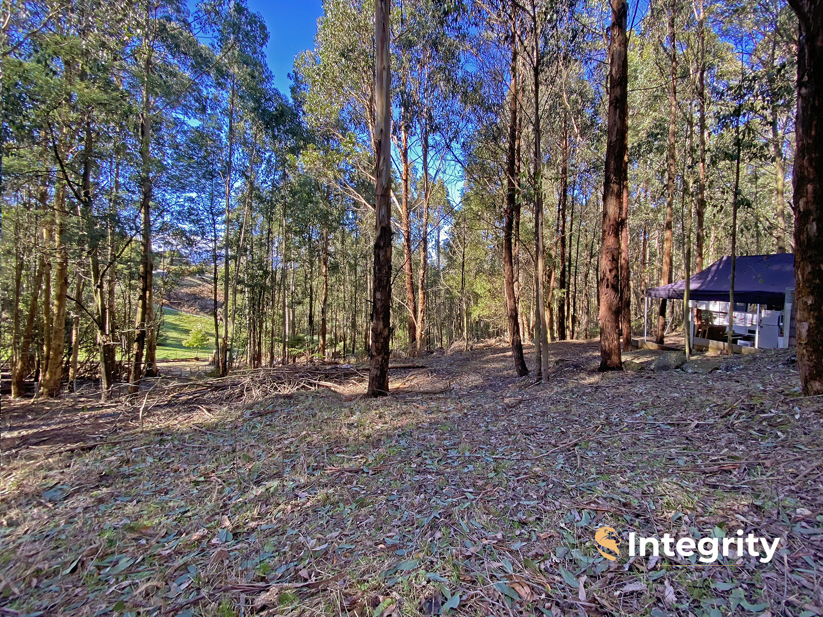 47 Bald Spur Road, Kinglake