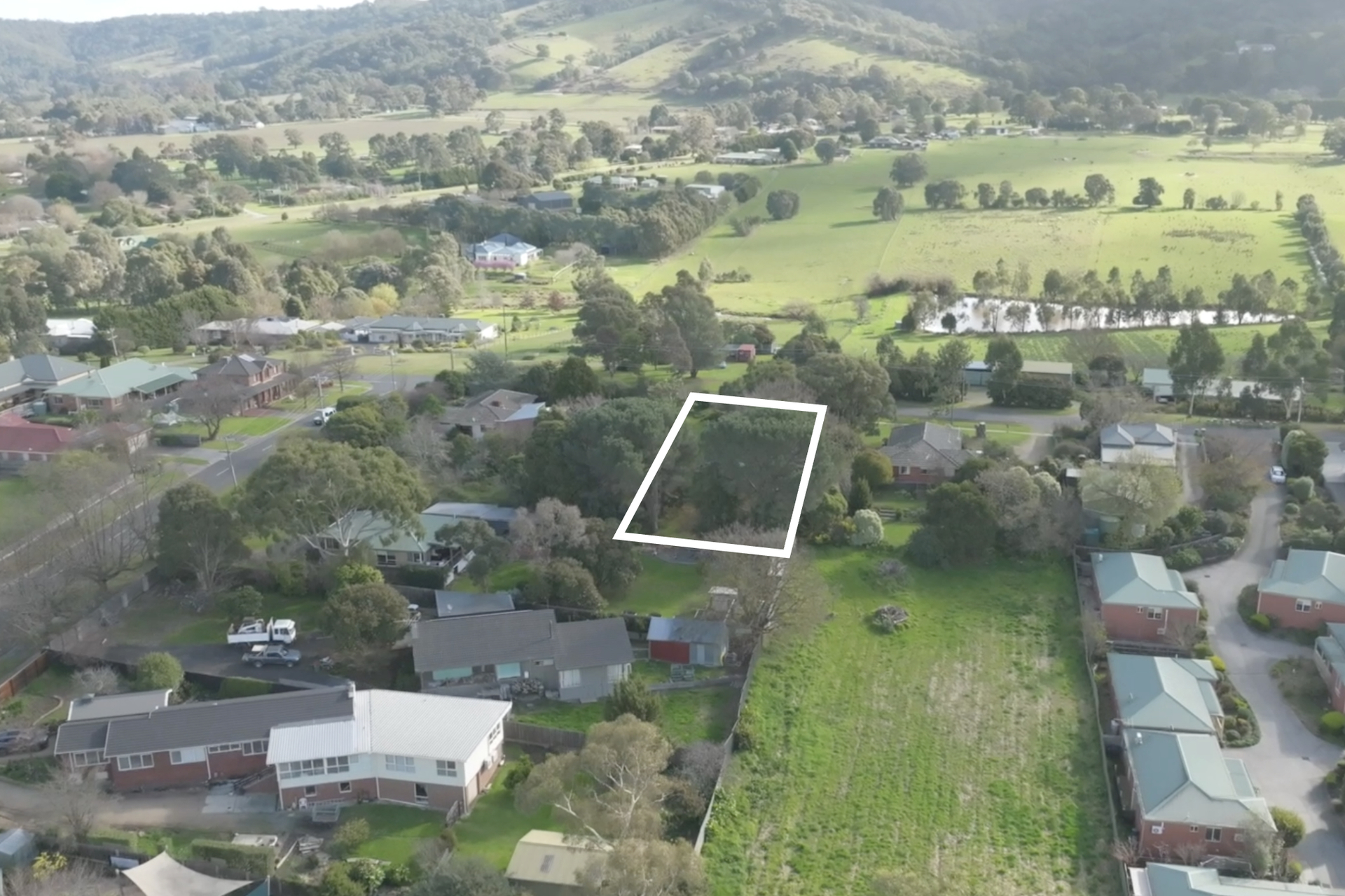 61 Yarraview Road, Yarra Glen