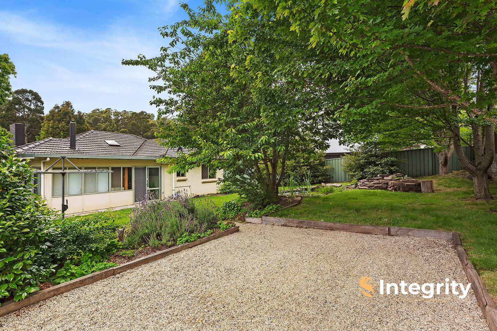 52 Falls Road, Marysville