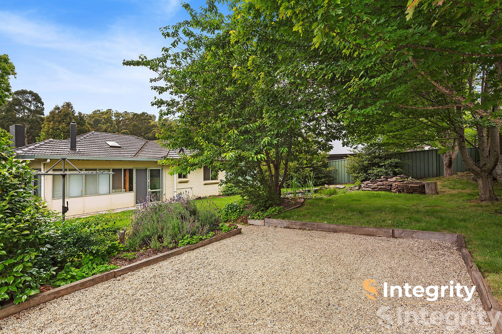 52 Falls Road, Marysville