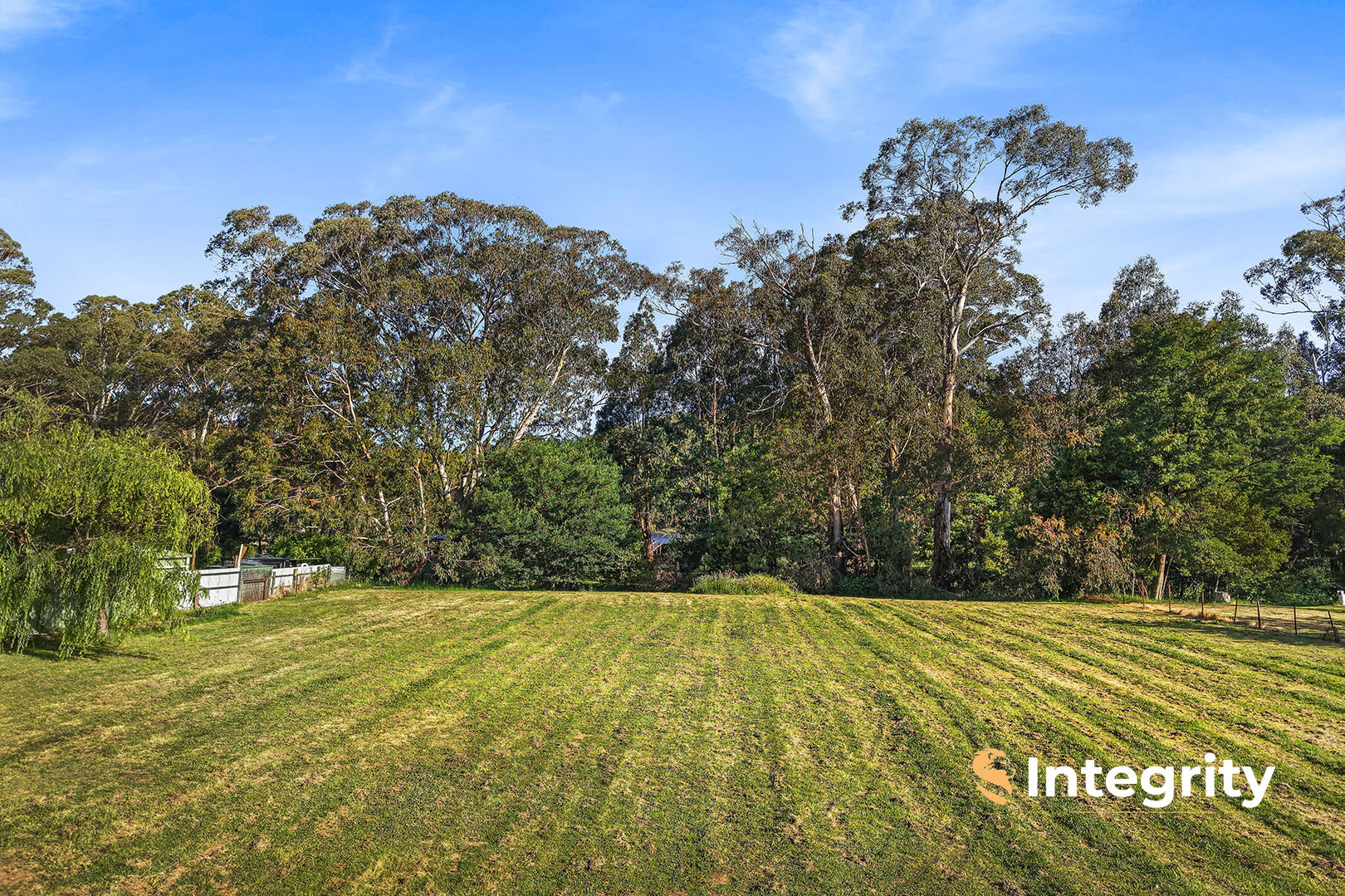 Lot 60, 33 Forest Road, Flowerdale