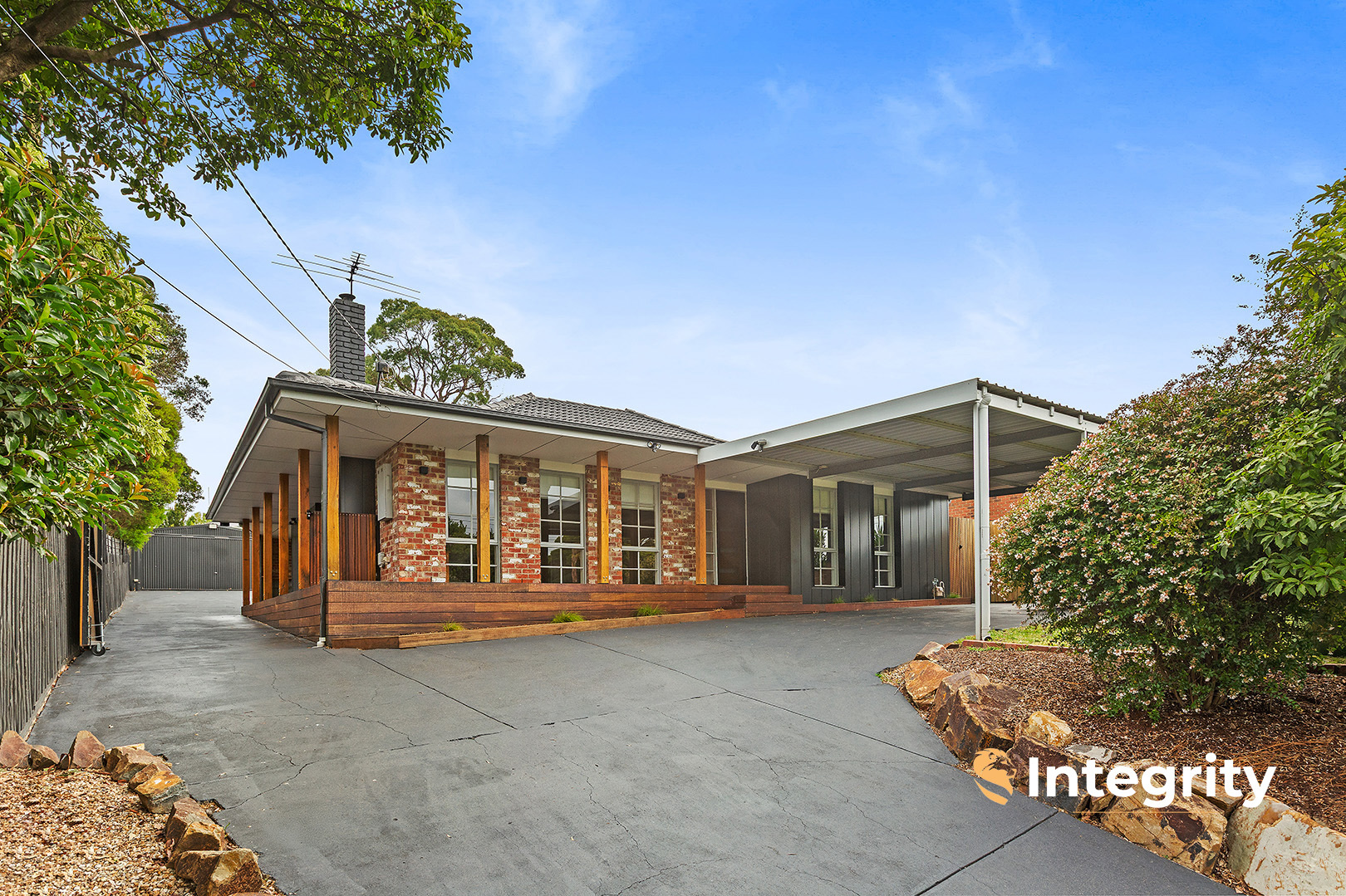 32 Garlepp Street, Coldstream