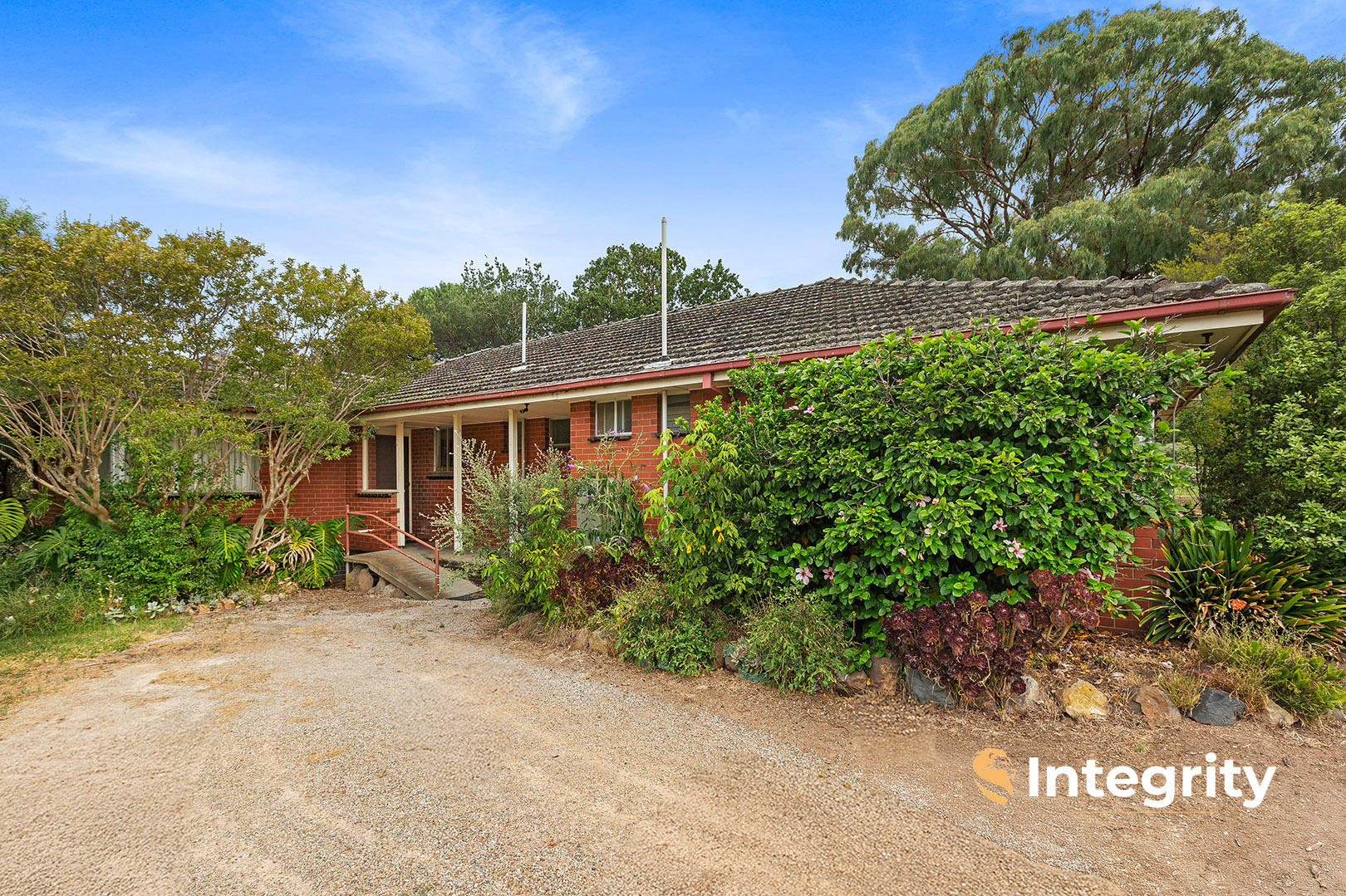 61 Yarraview Rd, Yarra Glen