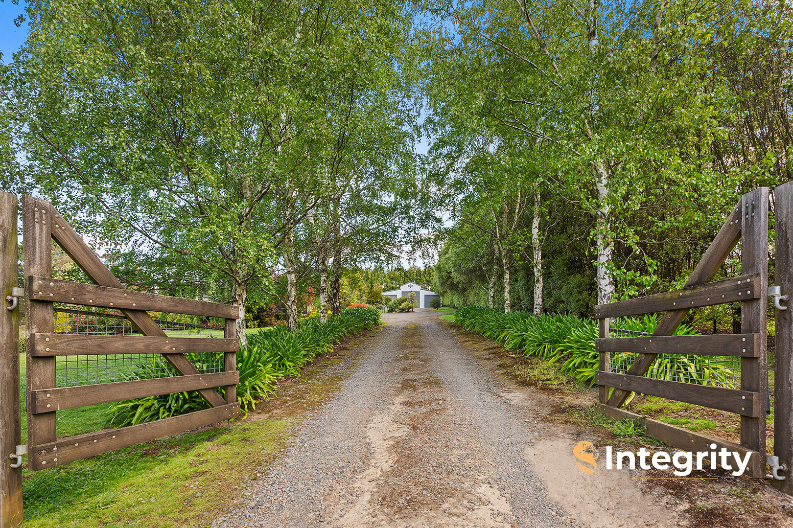 9 Koetong Street, Kinglake