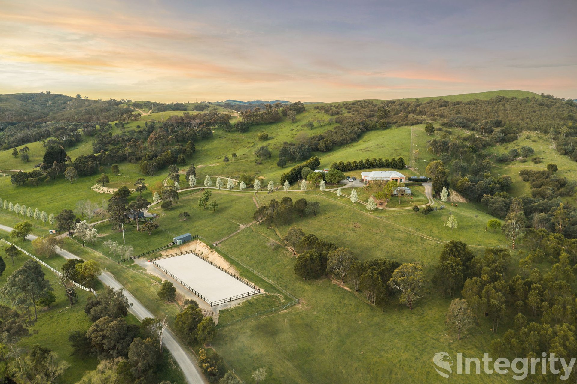 152 Walls Road, Glenburn