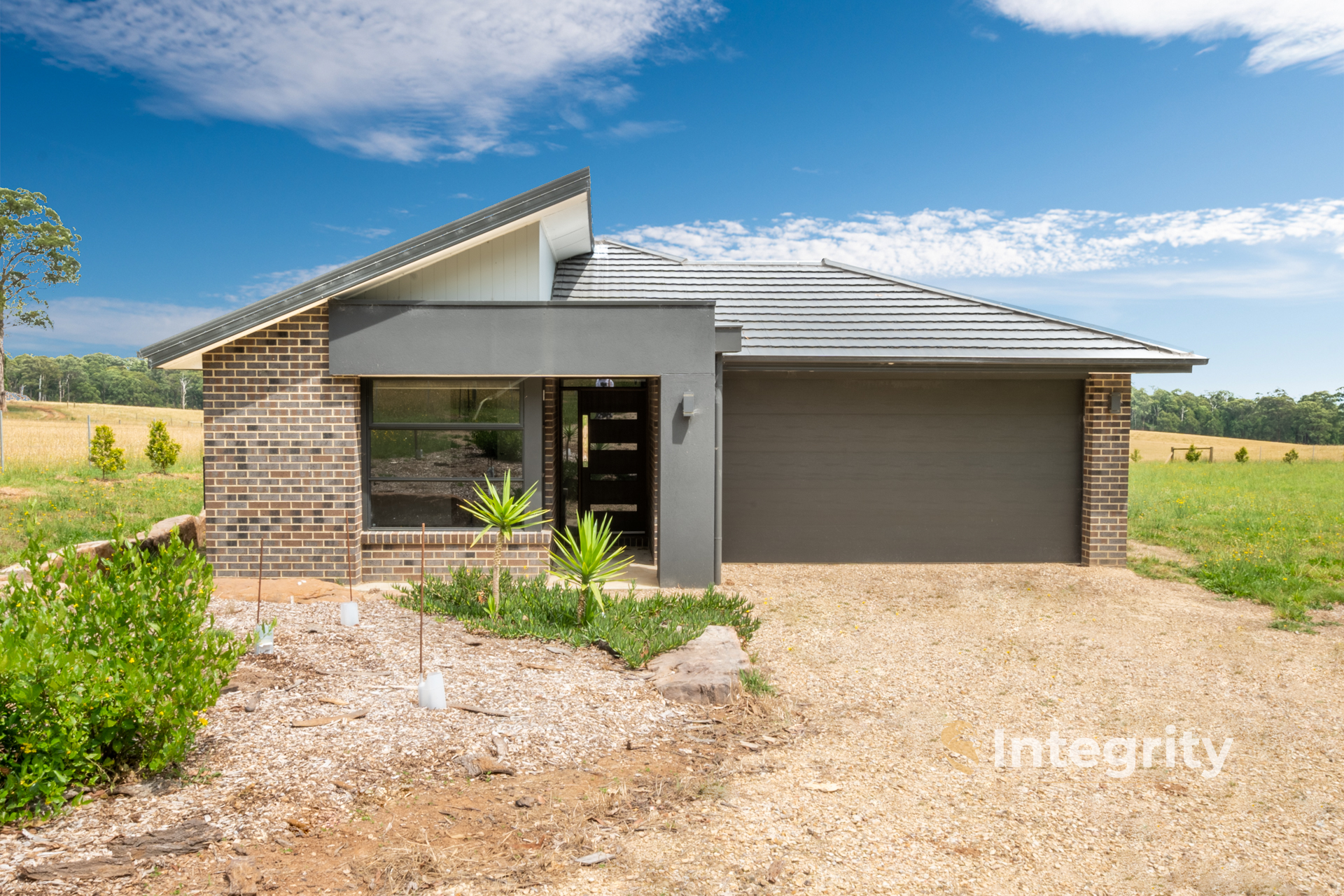315 Extons Rd, Kinglake Central
