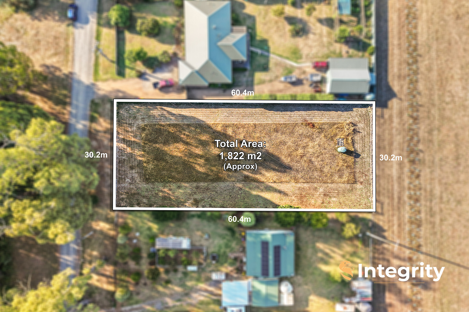 36 Tarnpirr Road, Narbethong