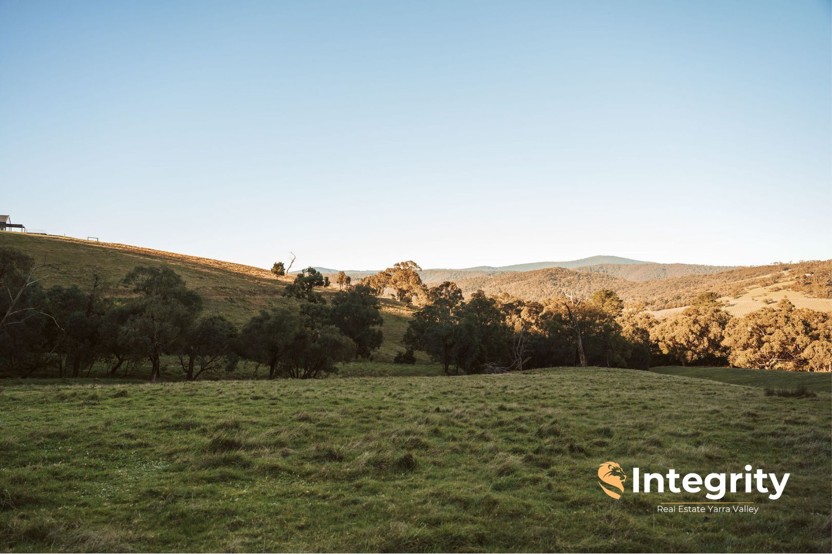 2107 Melba Highway, Dixons Creek