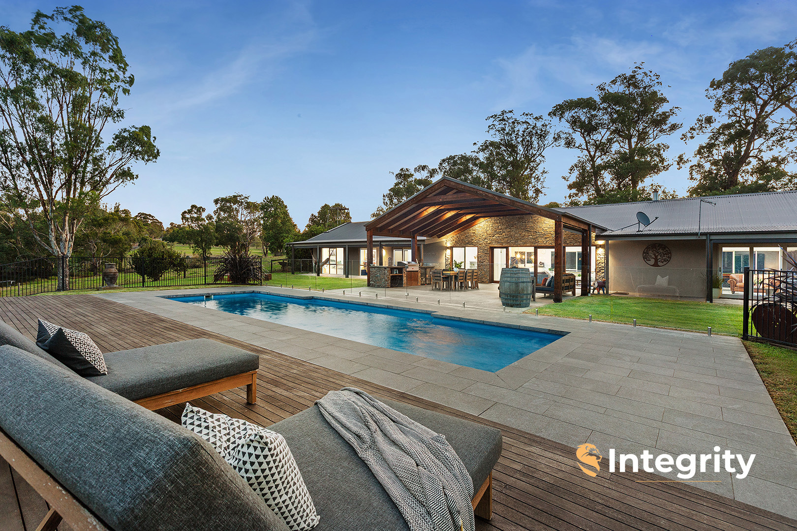 20 Davross Court, Seville