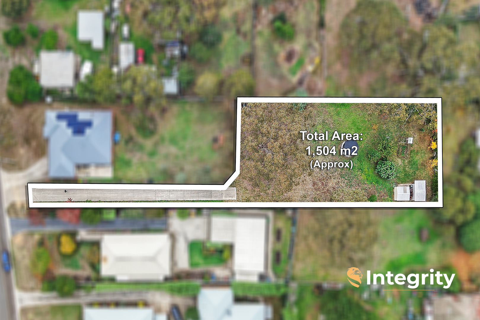 5b Saleyards Street, Yea