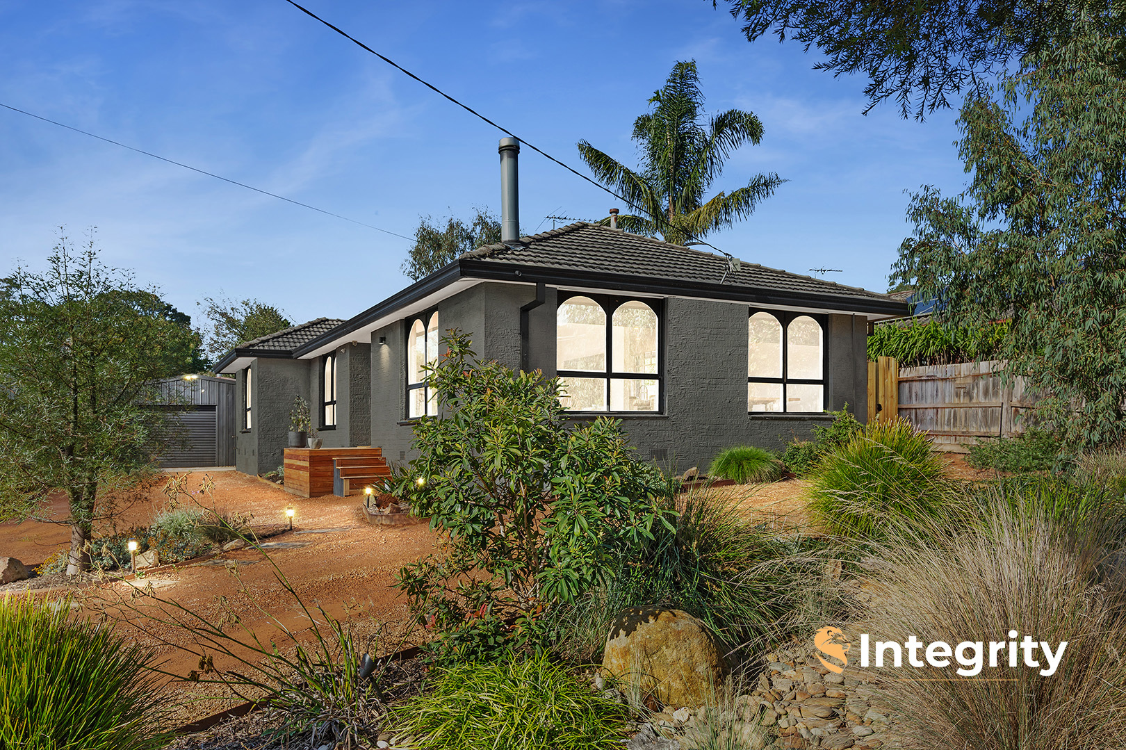 11 McFadzean Street, Coldstream