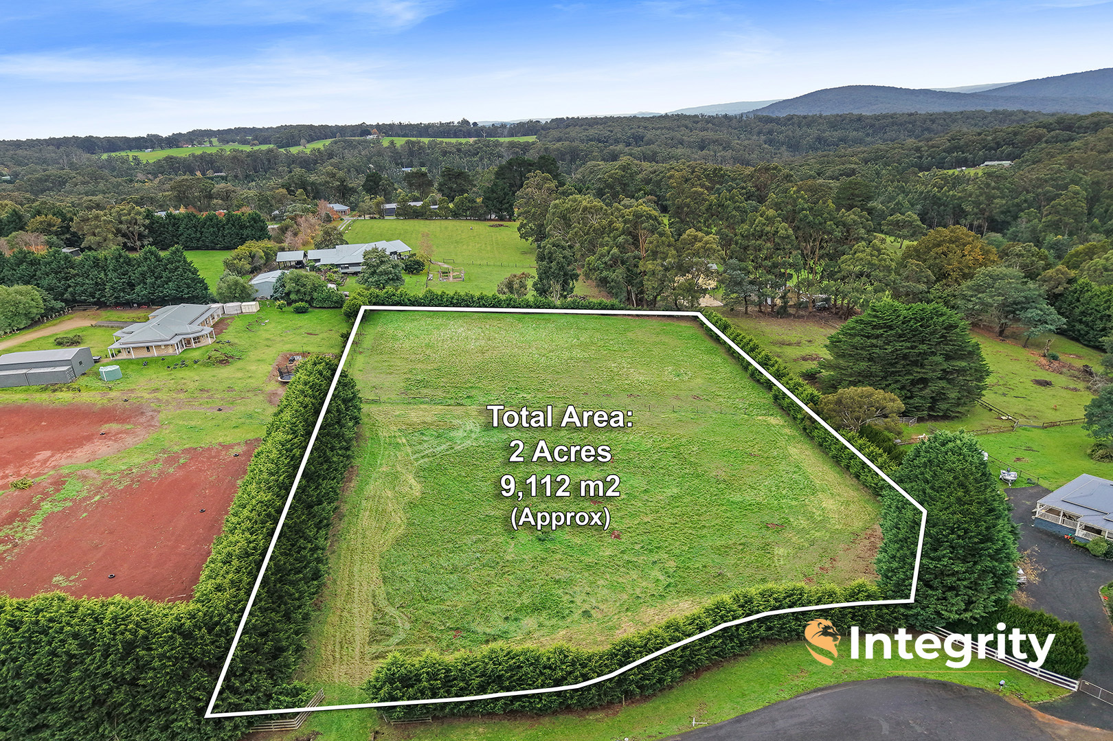 23 Nayloch Way, Kinglake