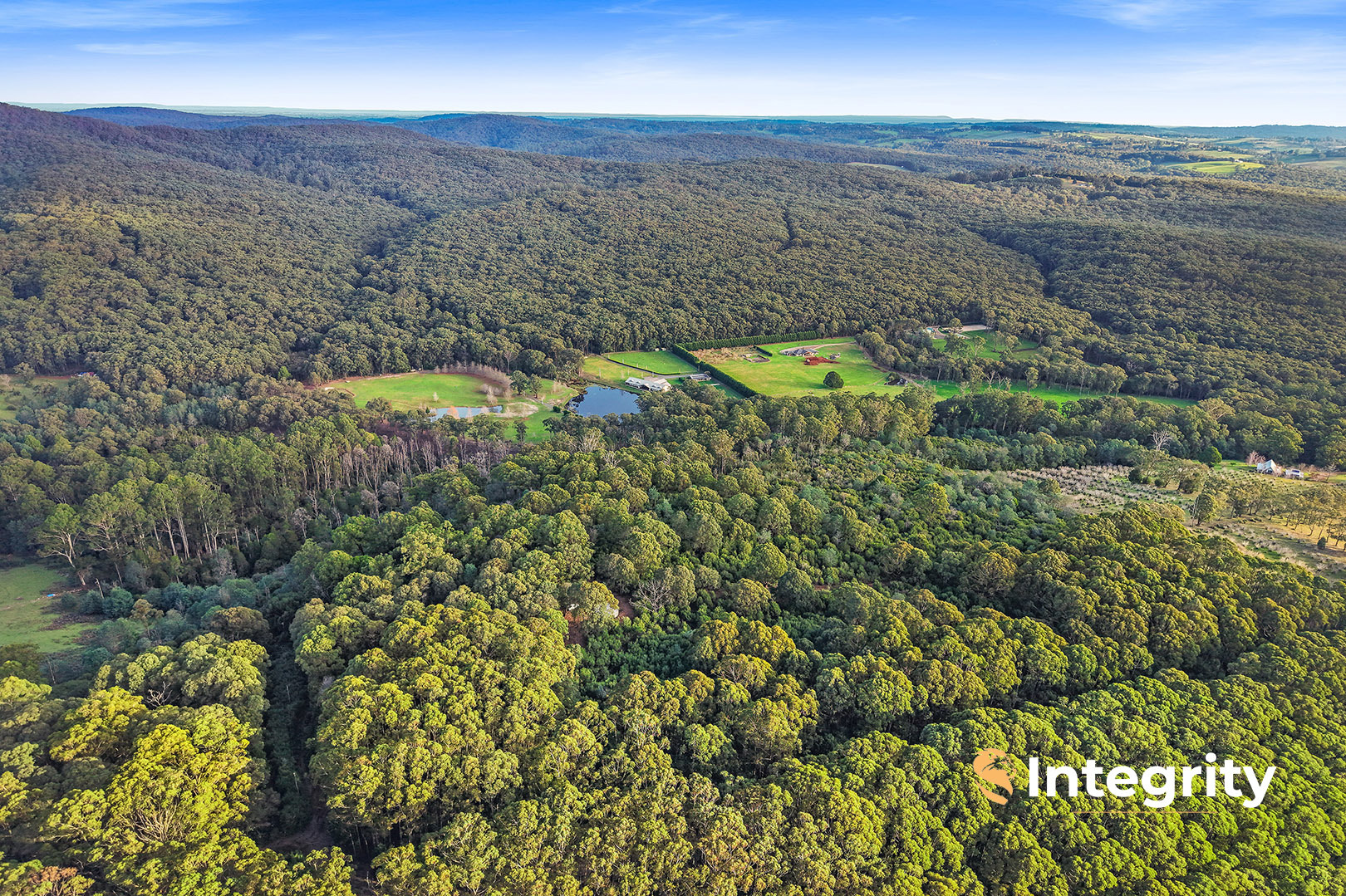125 Hakea Road, Beenak